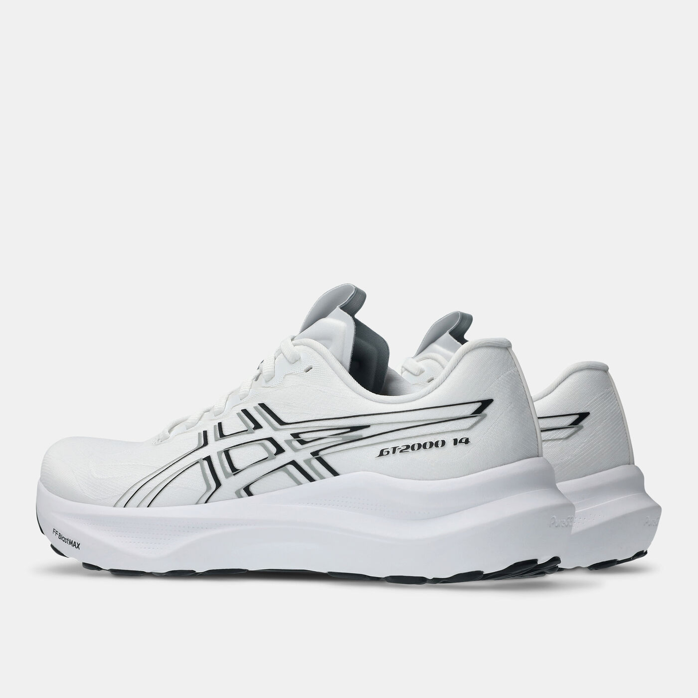 Men's GT-2000 14 Running Shoes