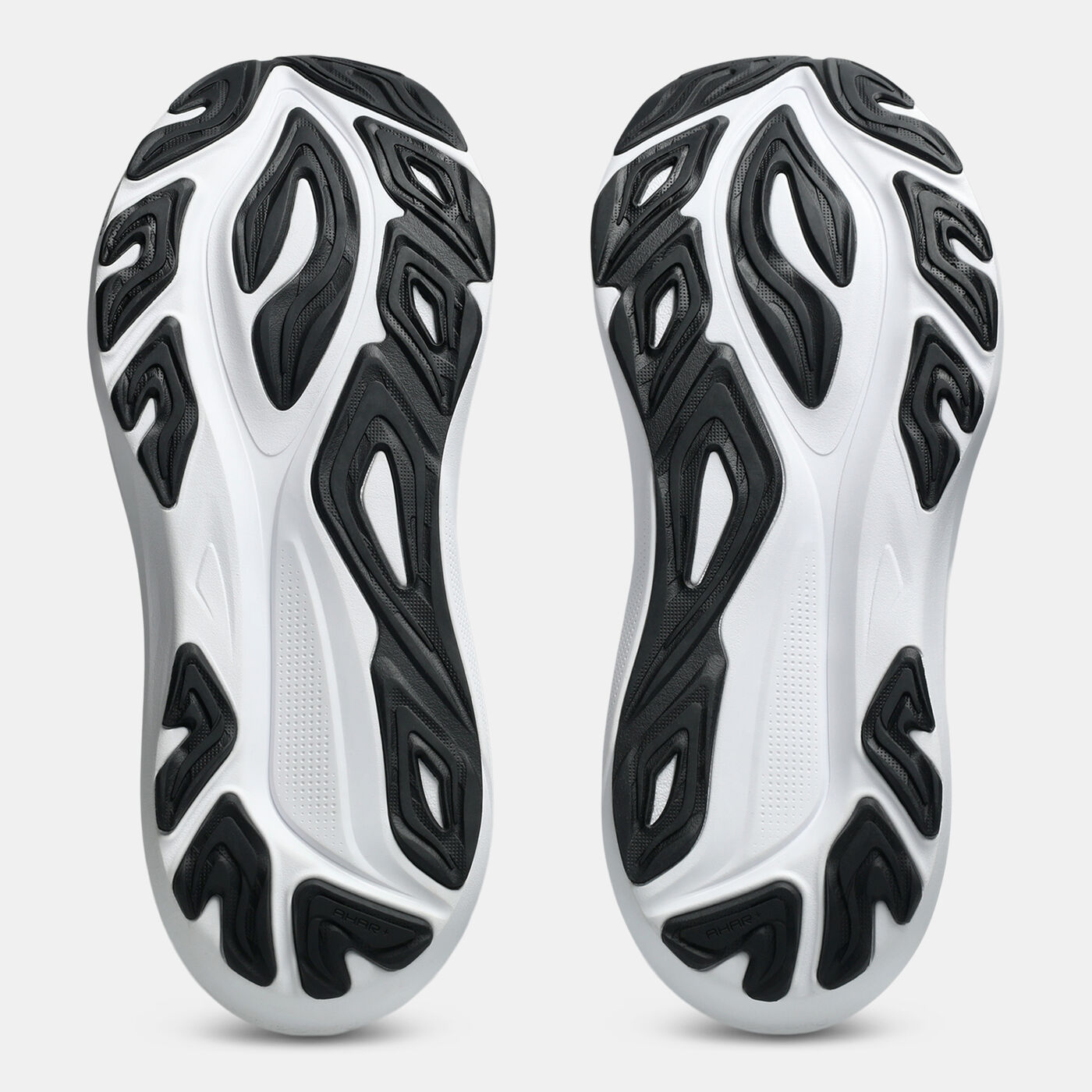 Men's GT-2000 14 Running Shoes