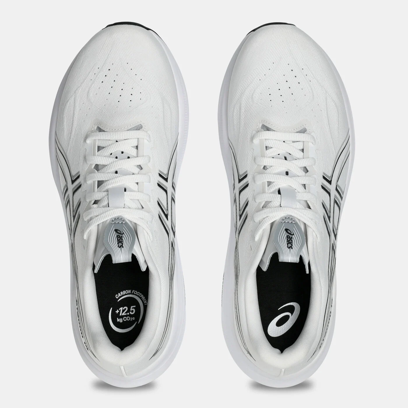 Men's GT-2000 14 Running Shoes
