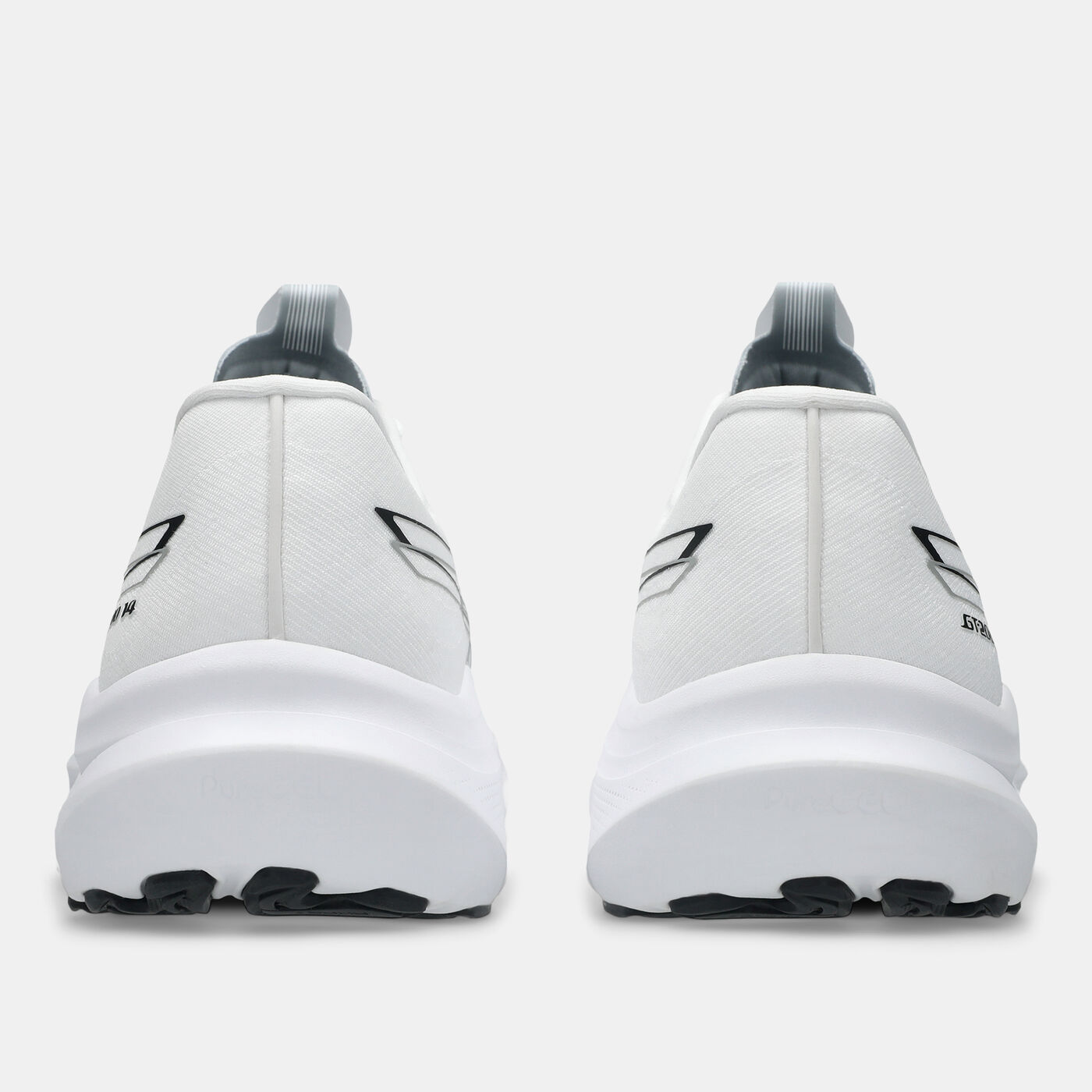 Men's GT-2000 14 Running Shoes