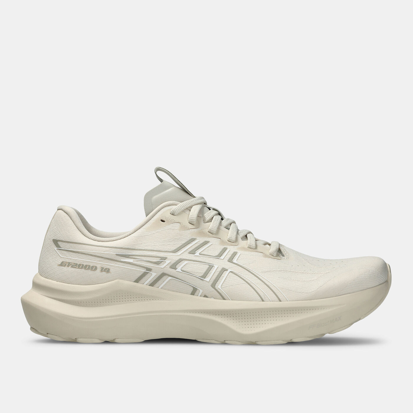 Men's GT-2000 14 Running Shoes