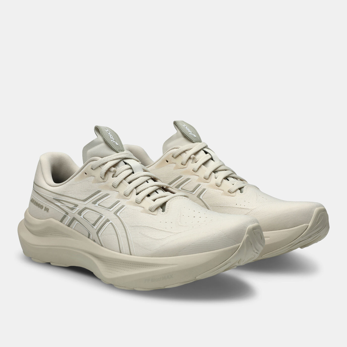Men's GT-2000 14 Running Shoes