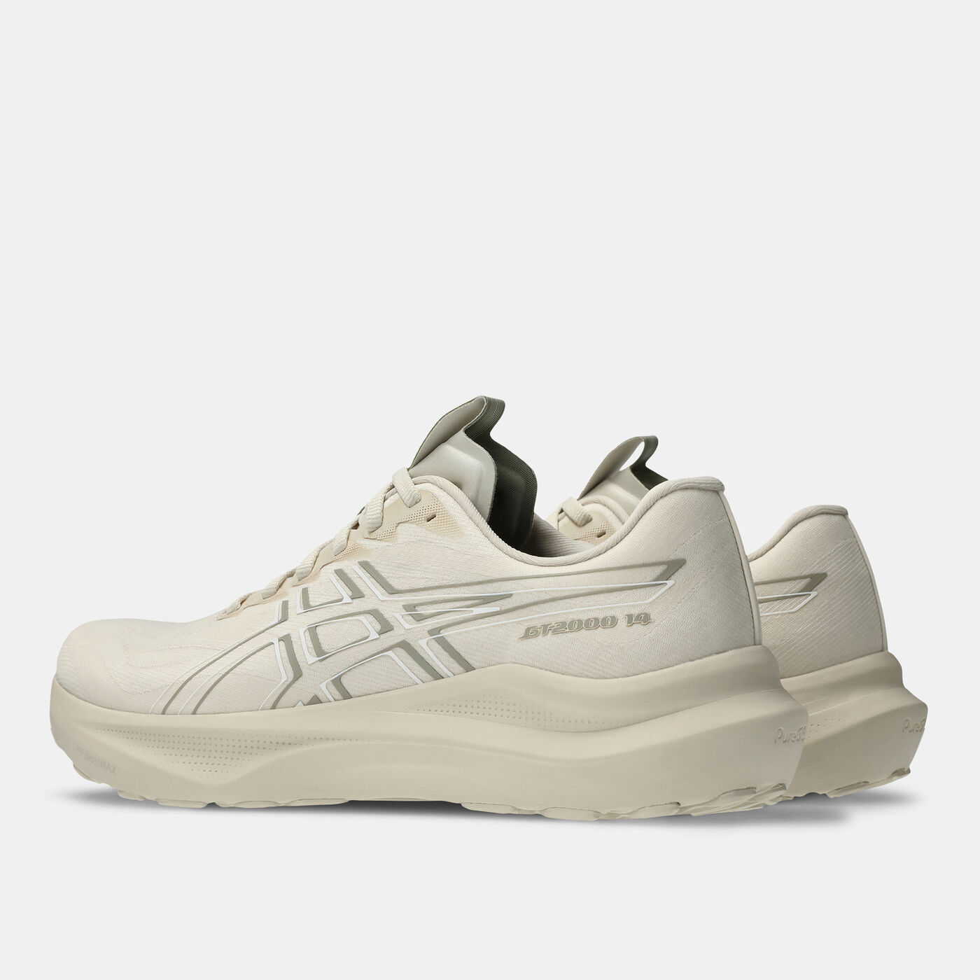Men's GT-2000 14 Running Shoes
