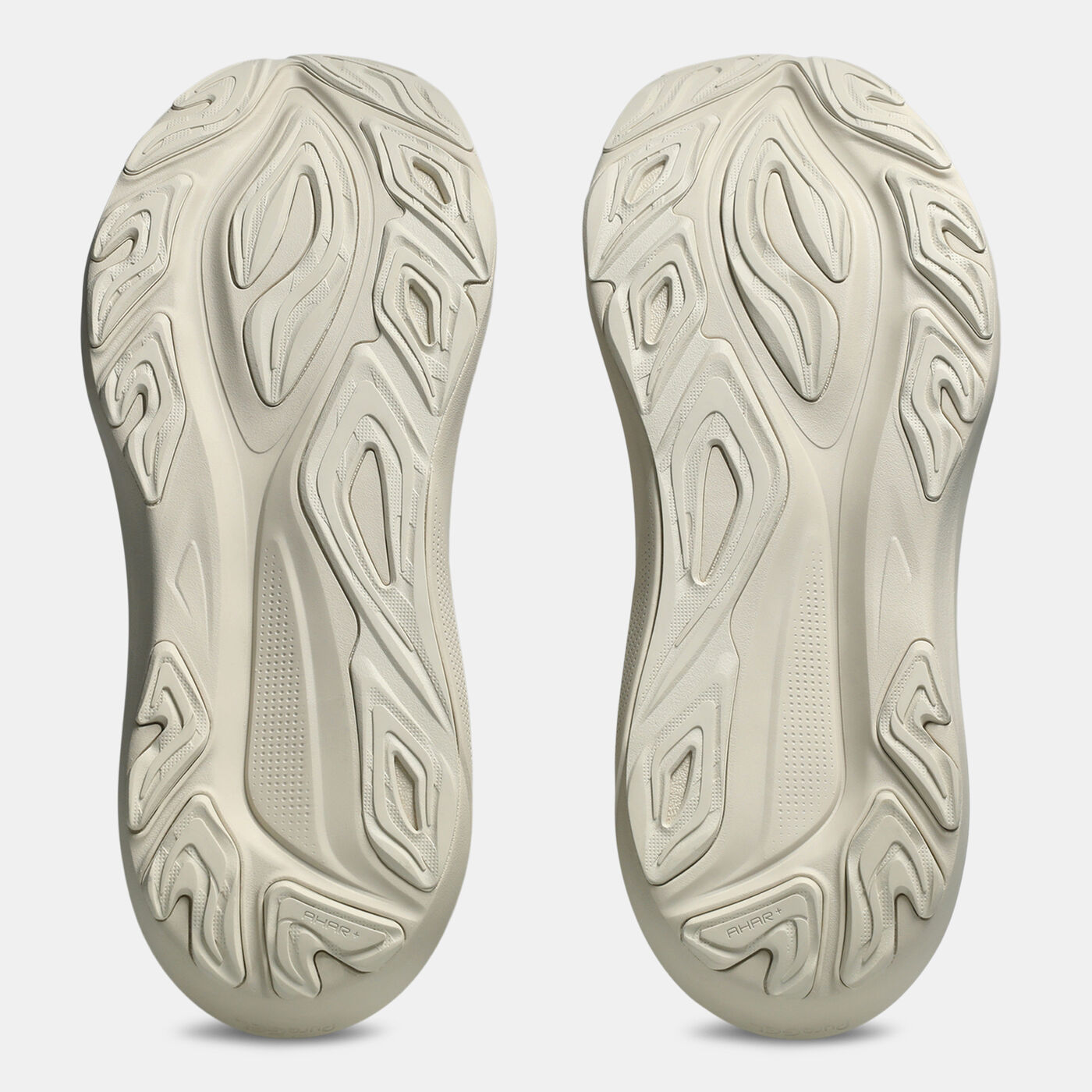 Men's GT-2000 14 Running Shoes