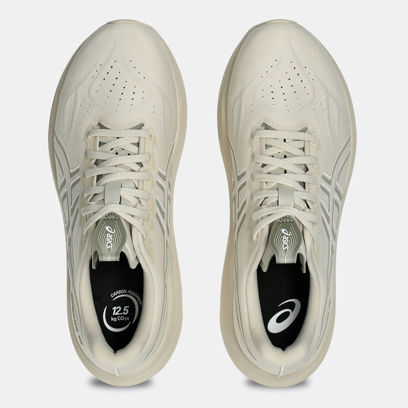 Men's GT-2000 14 Running Shoes