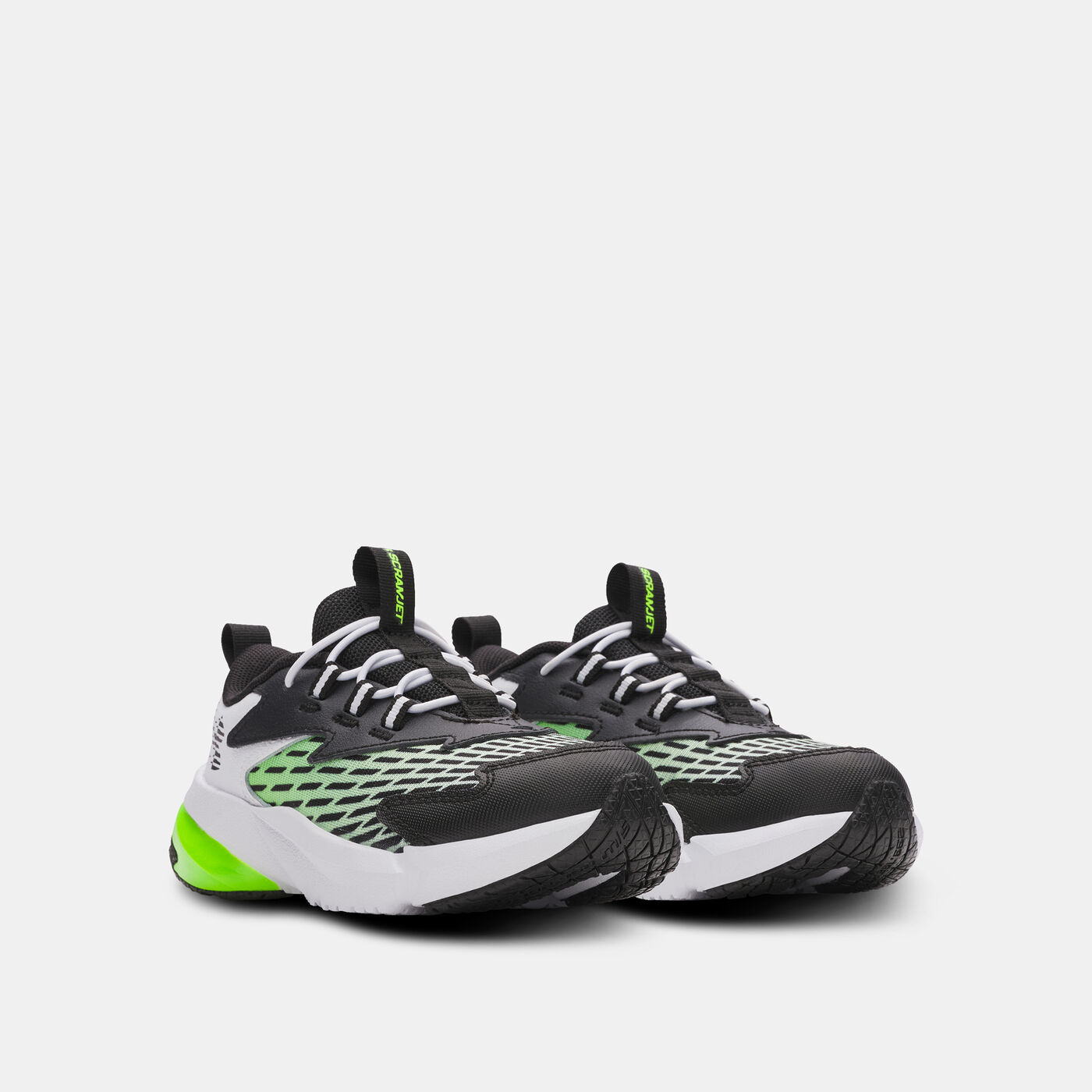 Kids' Scramjet 7 Running Shoes