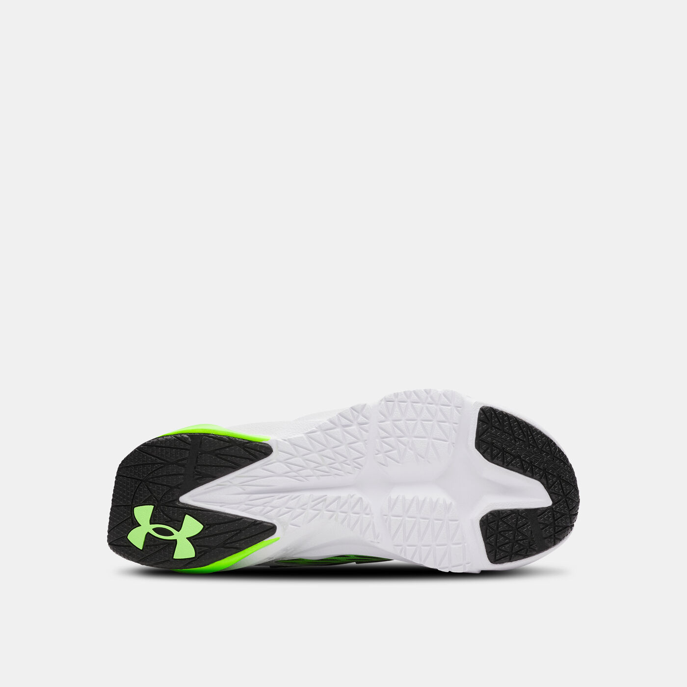 Kids' Scramjet 7 Running Shoes