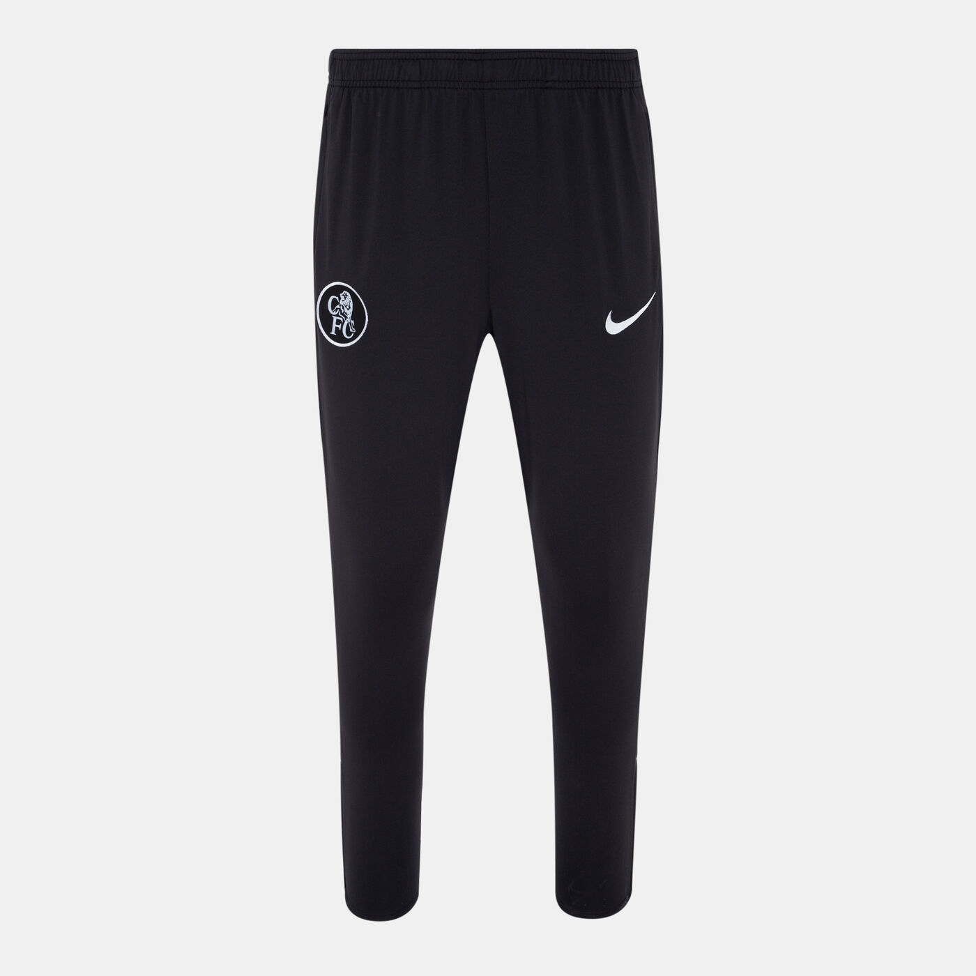 Men's Chelsea Dri-FIT Strike Football Pants