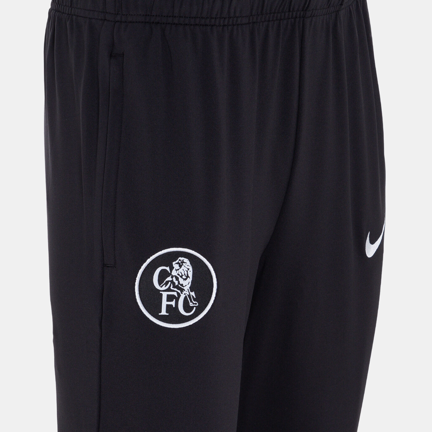 Men's Chelsea Dri-FIT Strike Football Pants