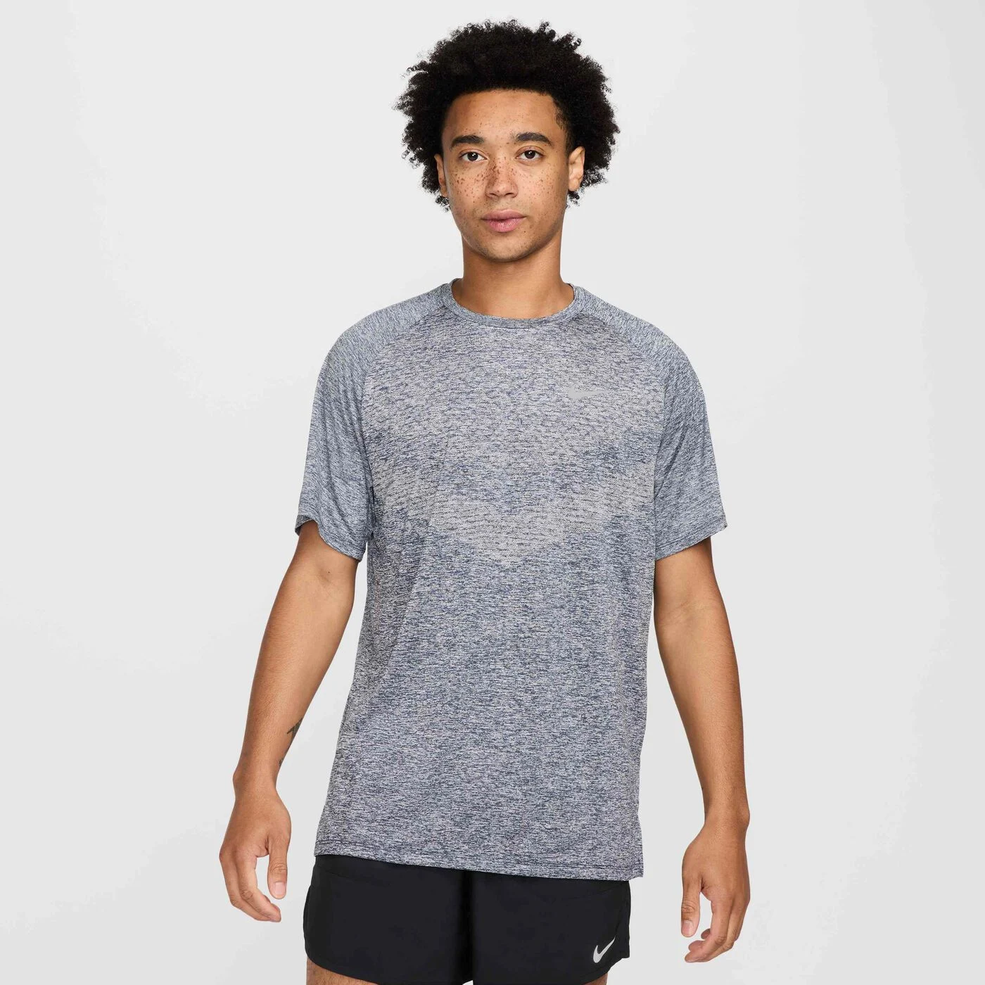 Men's Stride Dri-FIT ADV Running Top