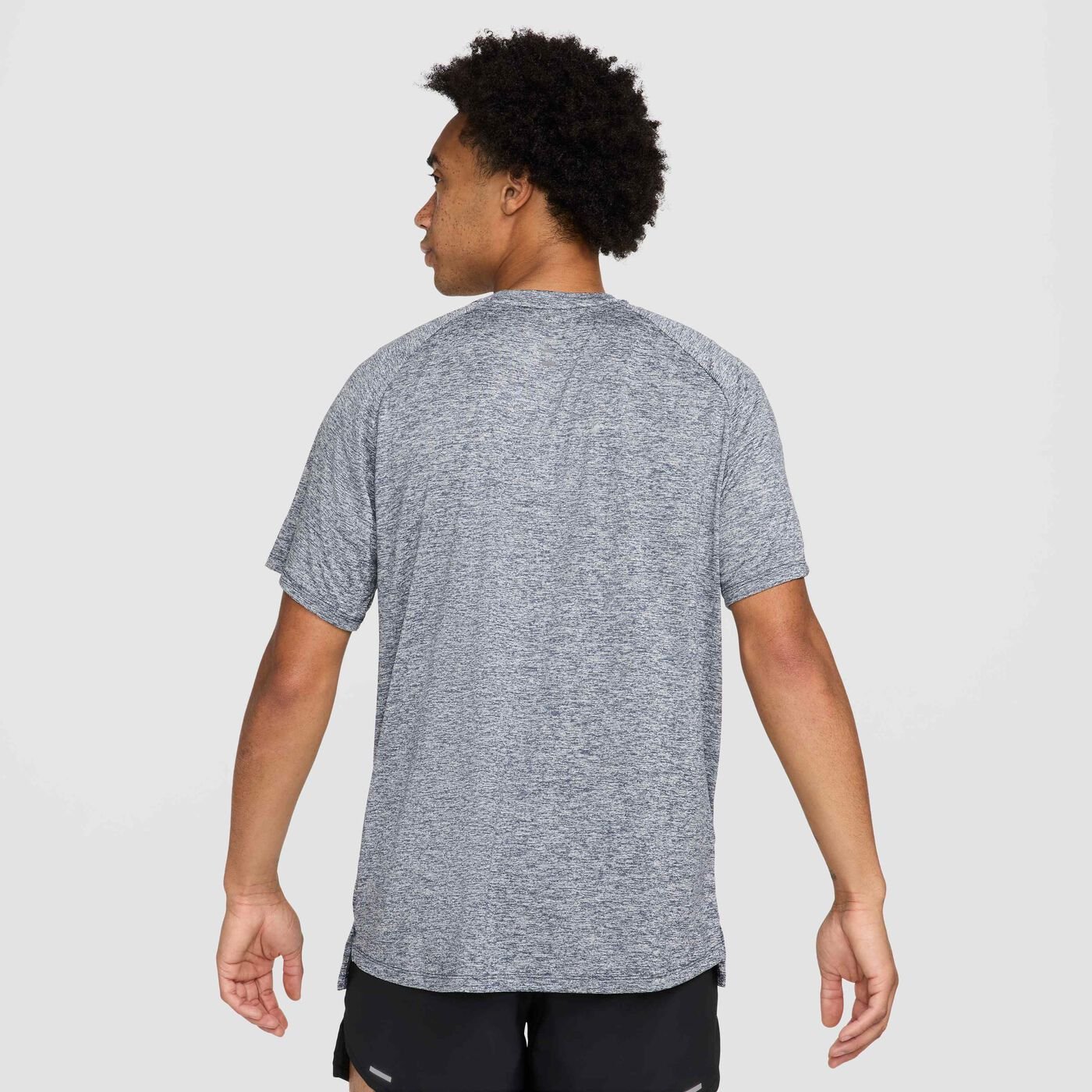 Men's Stride Dri-FIT ADV Running Top
