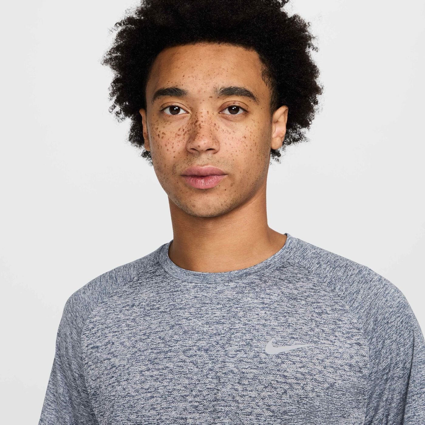 Men's Stride Dri-FIT ADV Running Top
