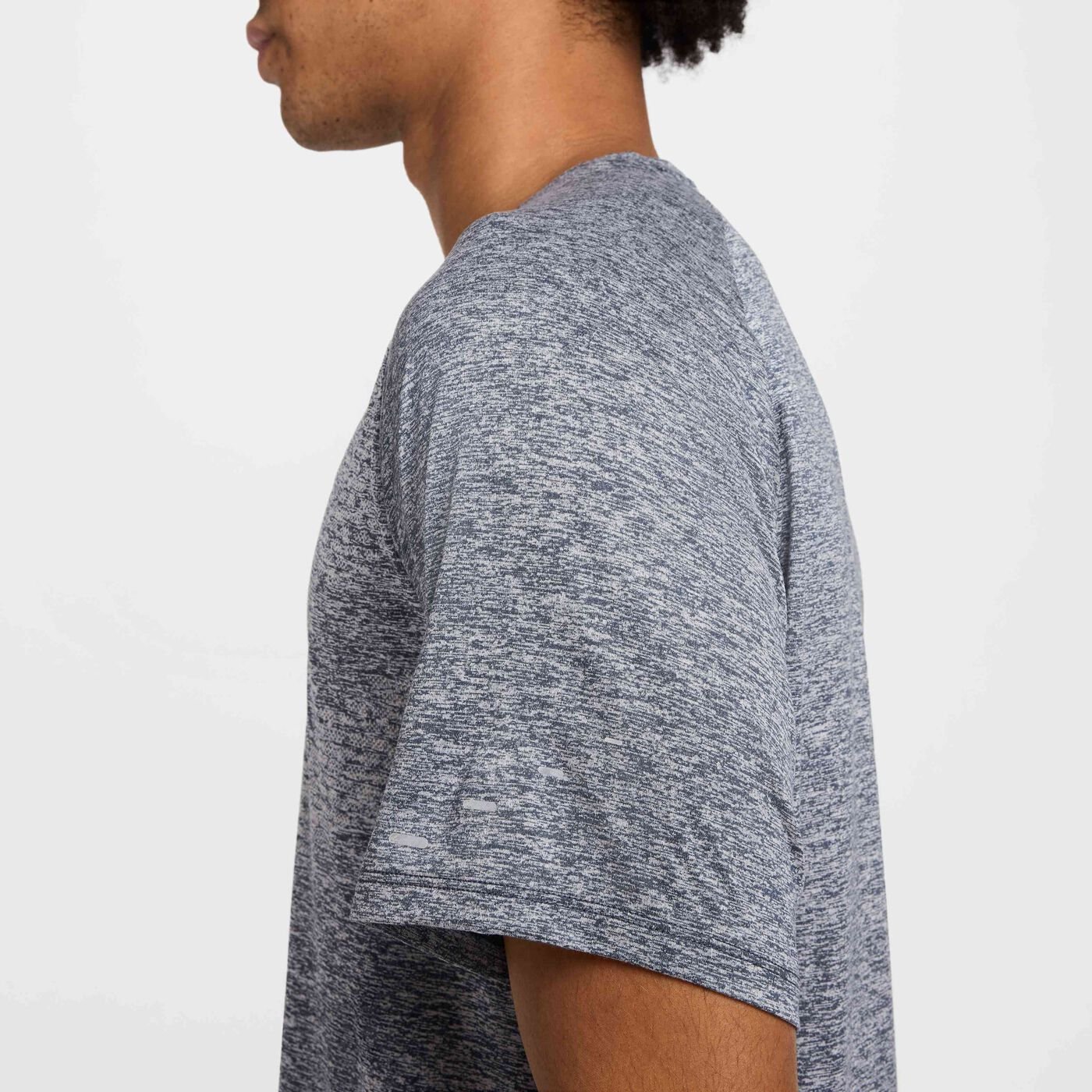 Men's Stride Dri-FIT ADV Running Top