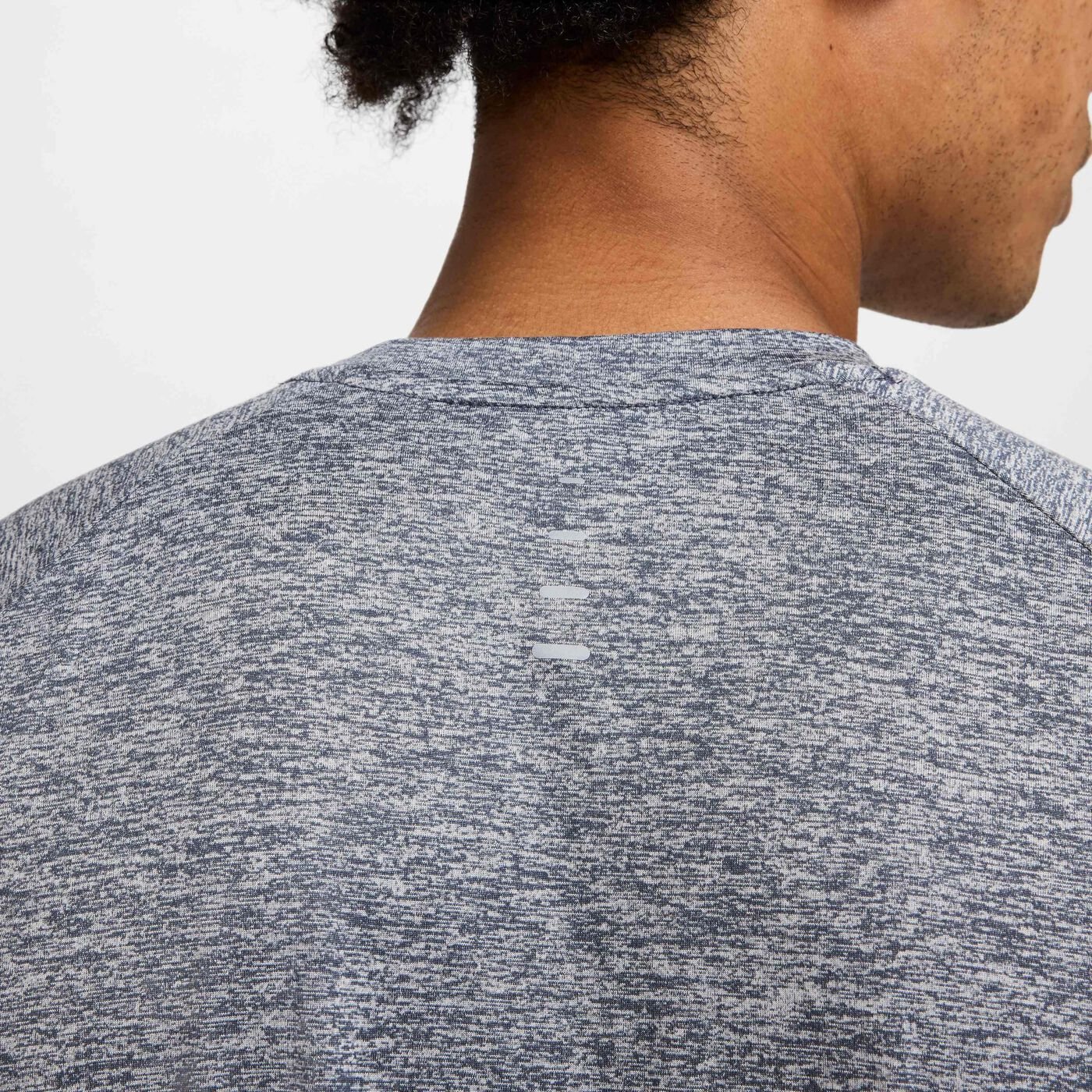 Men's Stride Dri-FIT ADV Running Top