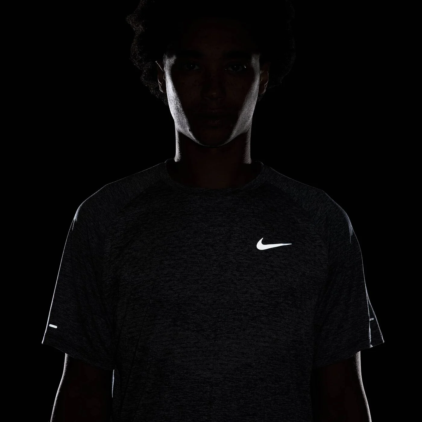 Men's Stride Dri-FIT ADV Running Top