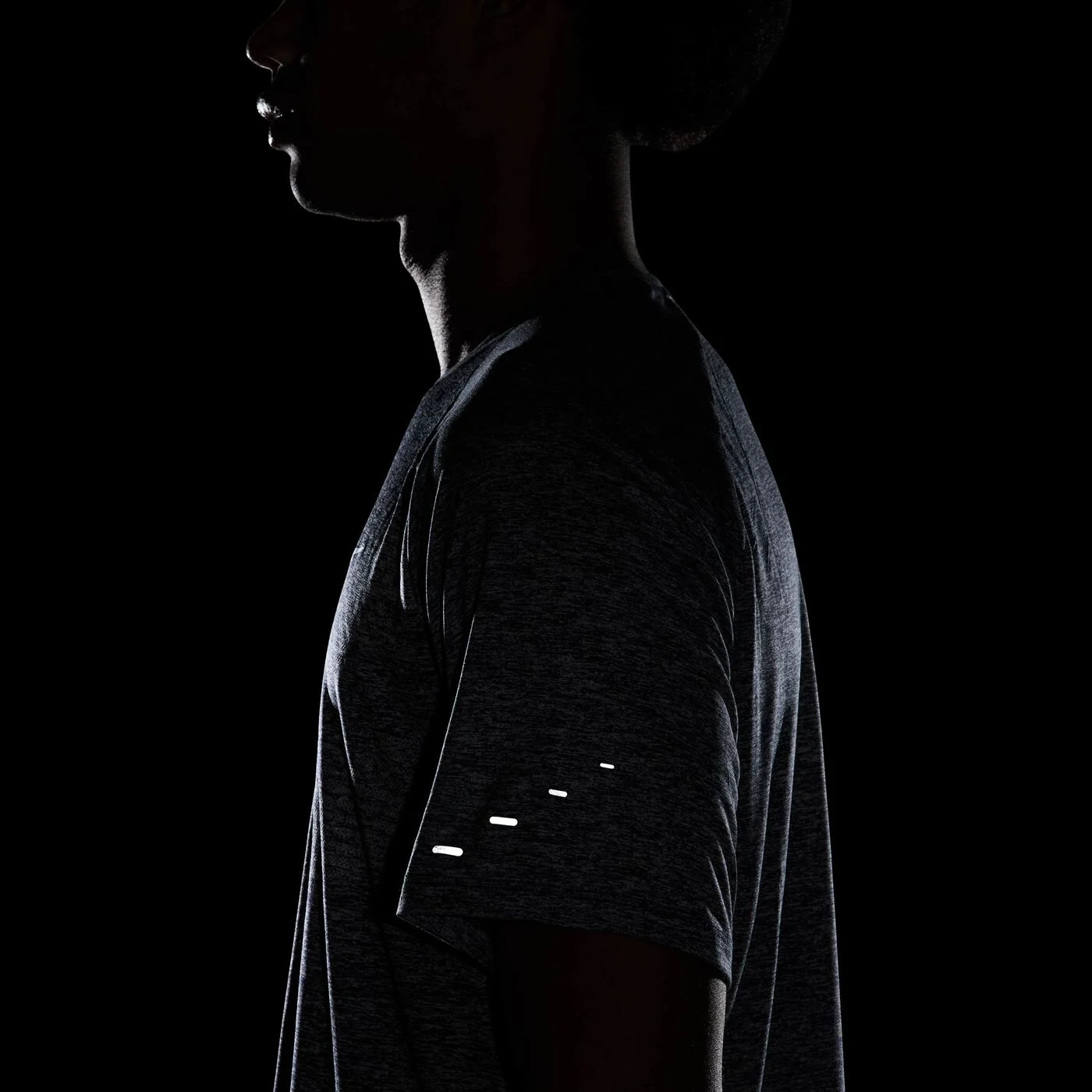 Men's Stride Dri-FIT ADV Running Top