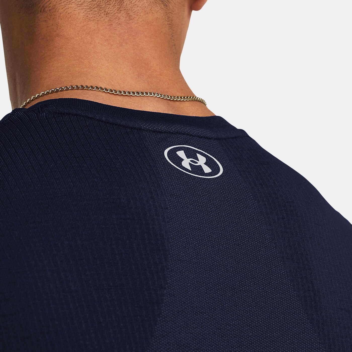 Men's Vanish Seamless T-Shirt