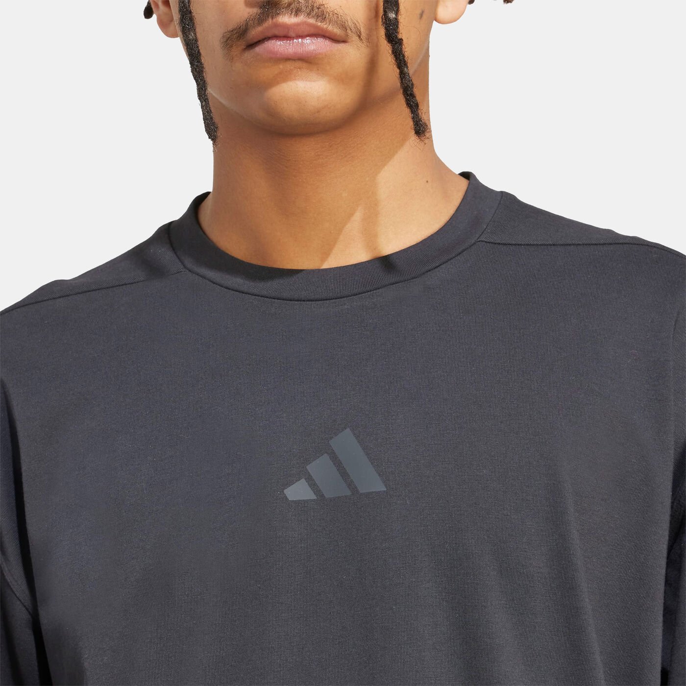 Men's Power Training T-Shirt