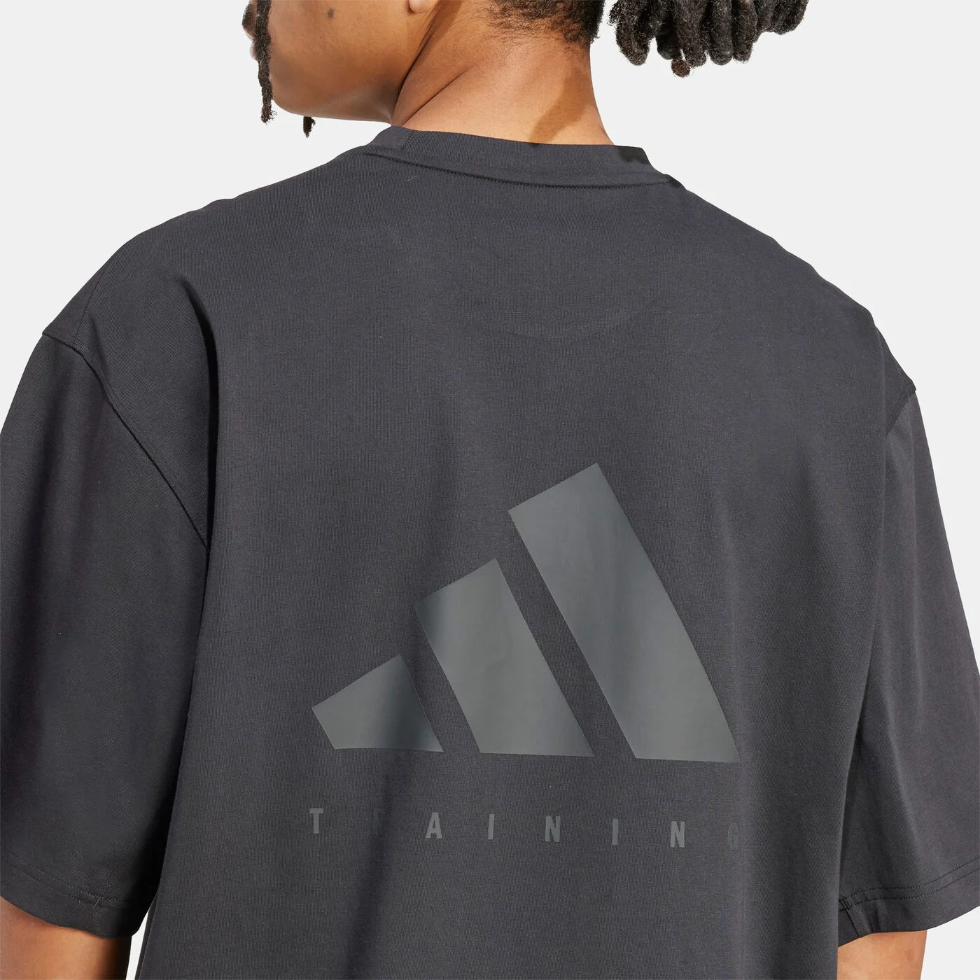 Men's Power Training T-Shirt