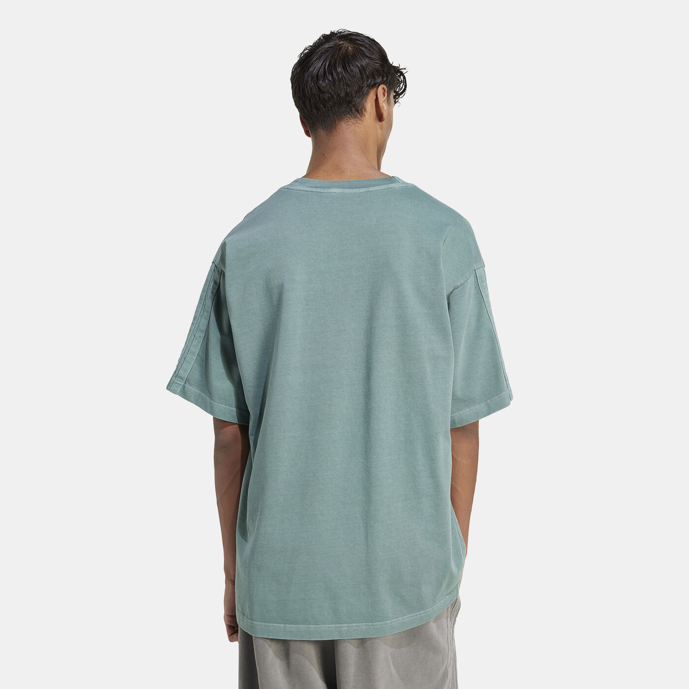 Men's ALL SZN Washed T-Shirt