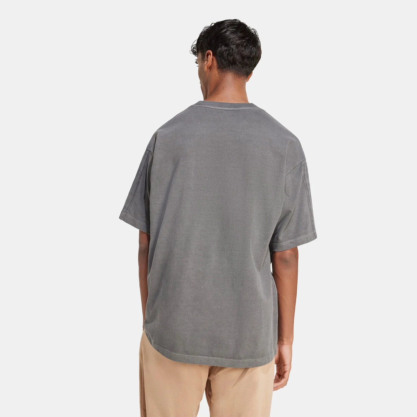 Men's ALL SZN Washed T-Shirt
