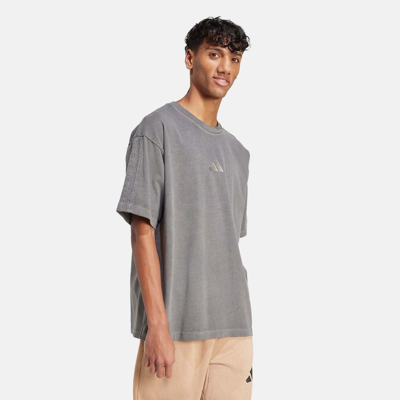 Men's ALL SZN Washed T-Shirt