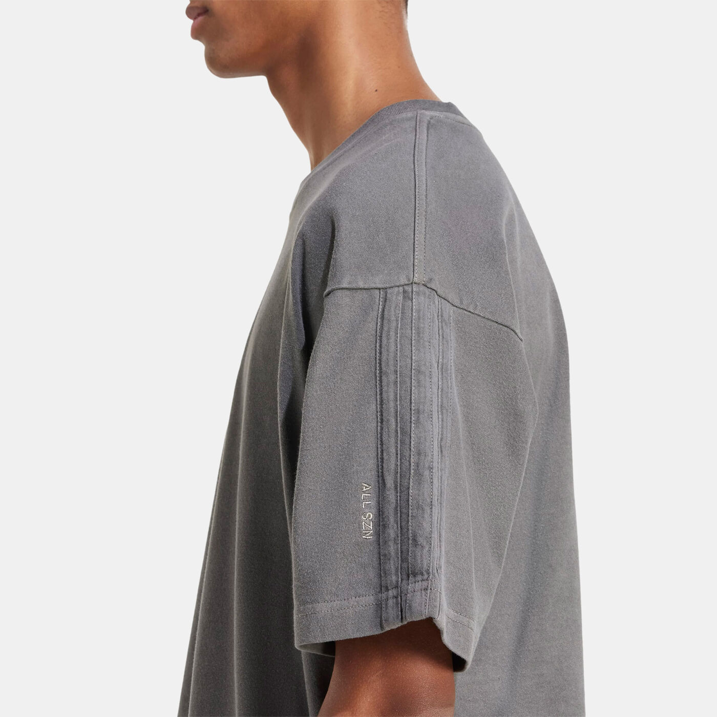 Men's ALL SZN Washed T-Shirt