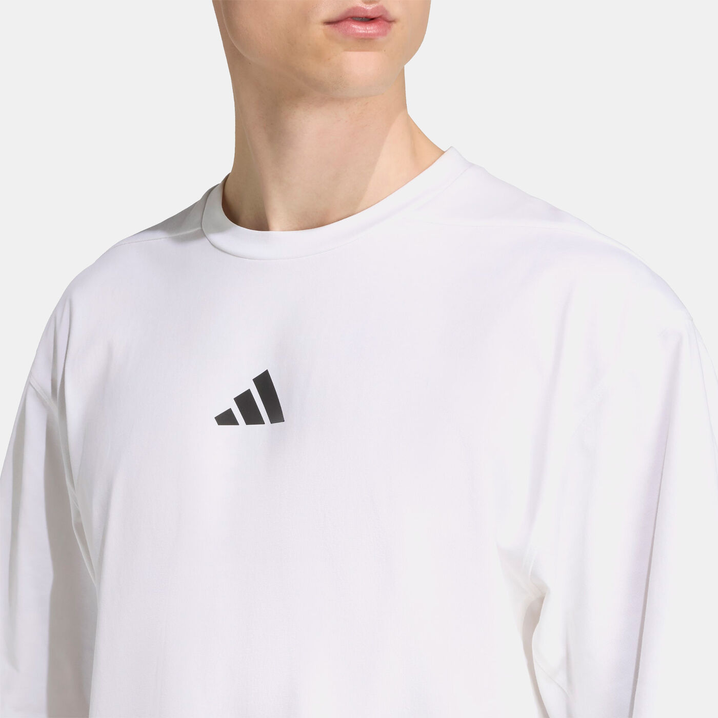 Men's Power Training T-Shirt