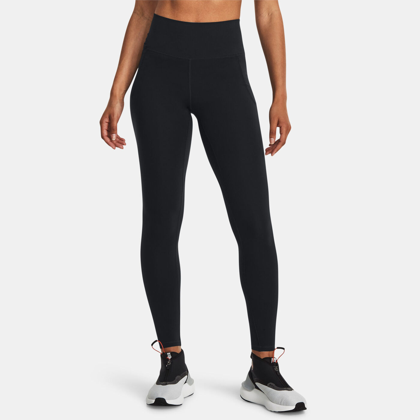 Women's UA Meridian Leggings