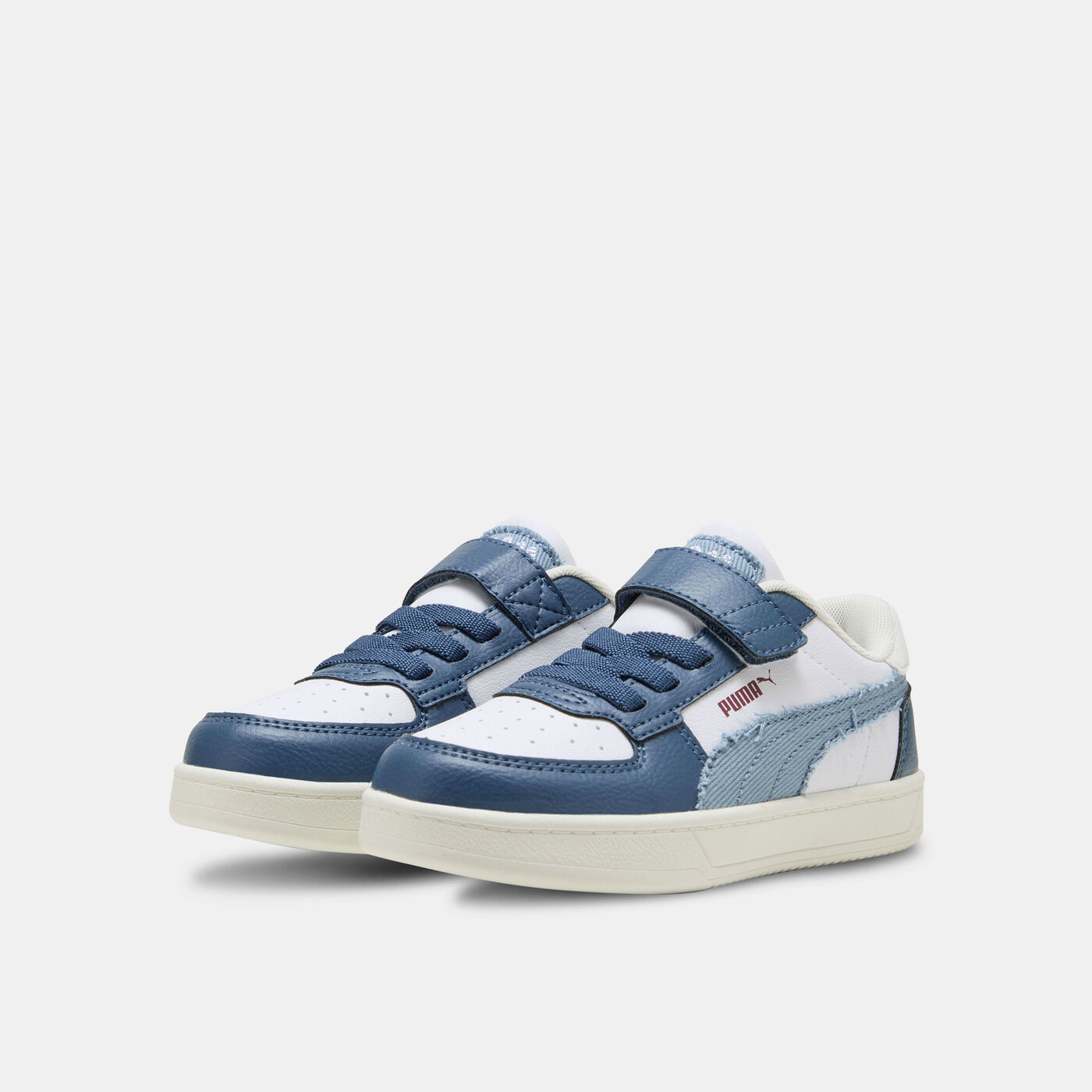 Kids' Caven 2.0 Mid 90s AC+ PS Shoes