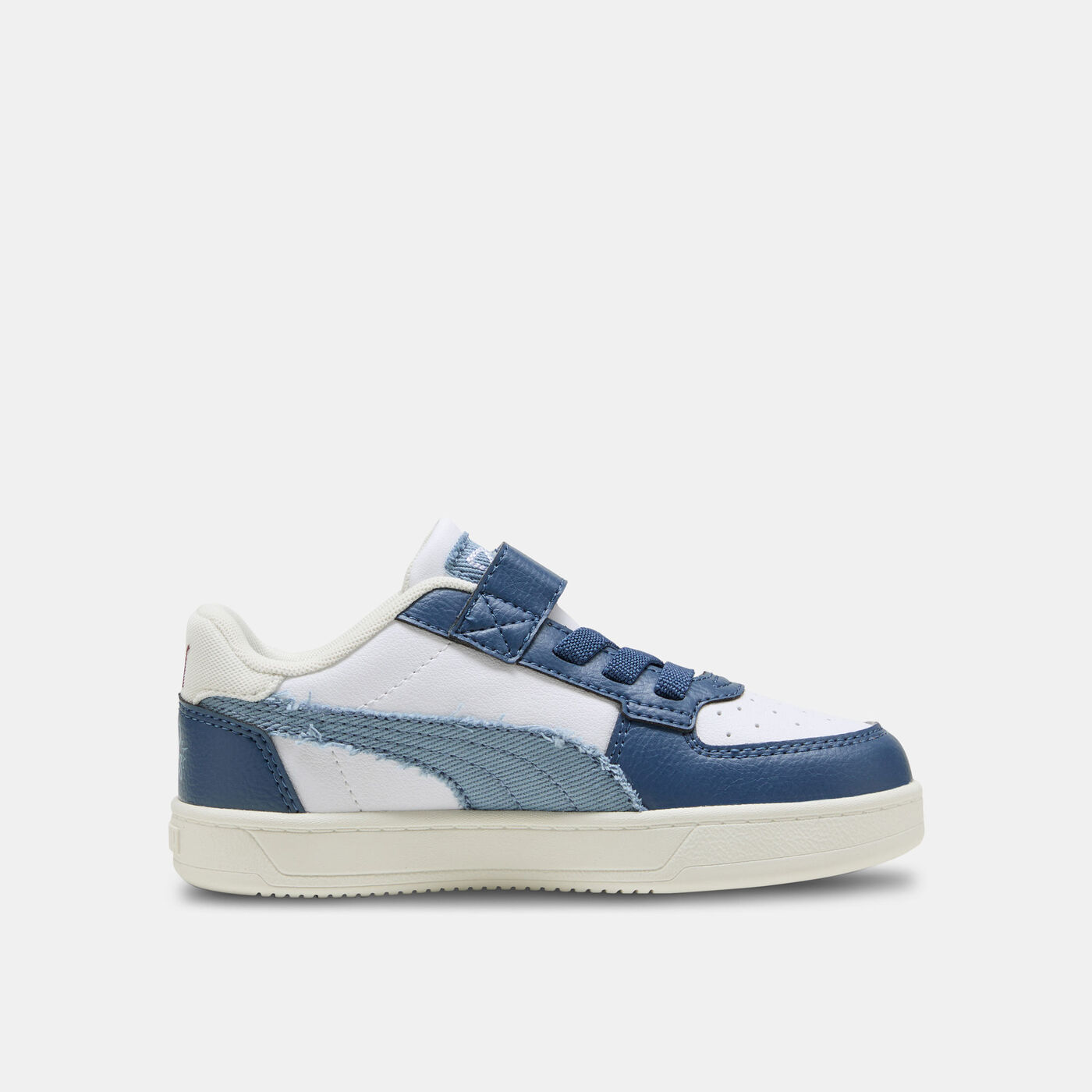 Kids' Caven 2.0 Mid 90s AC+ PS Shoes