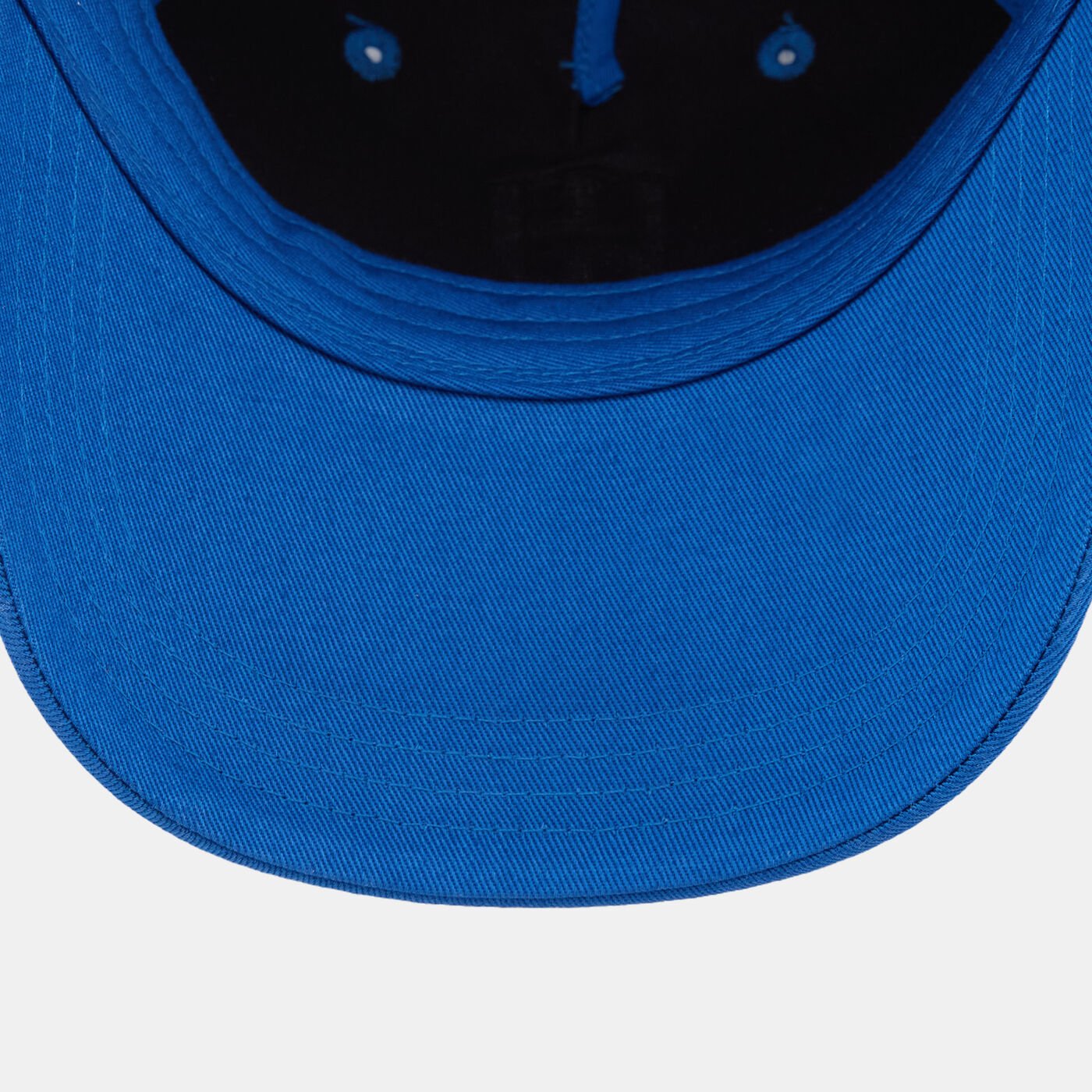 Kids' Essential Al Hilal Cap