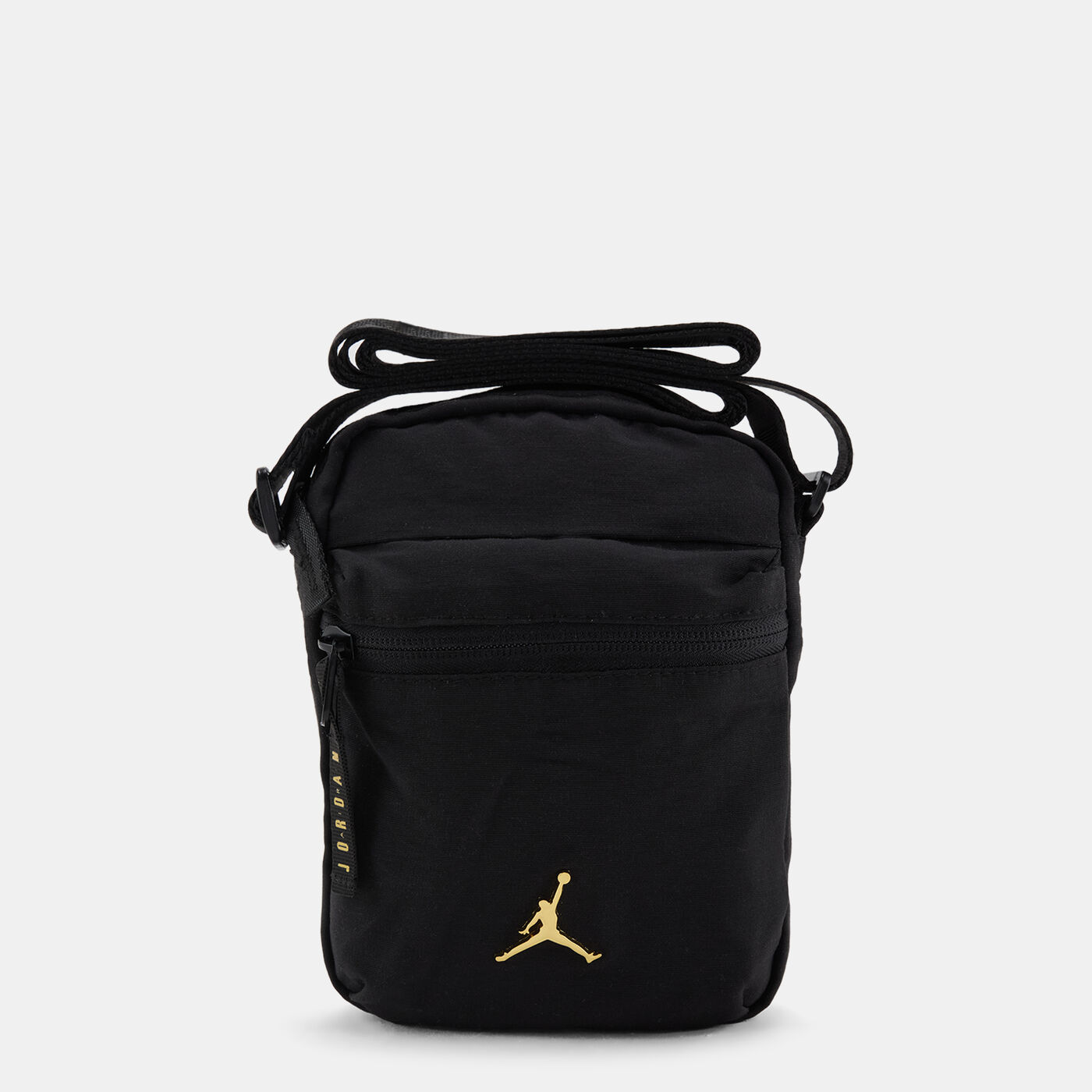 Kids' Festival Bag