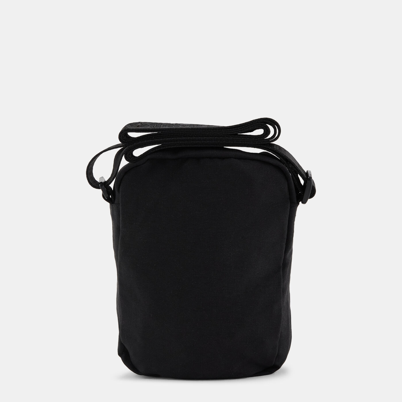 Kids' Festival Bag