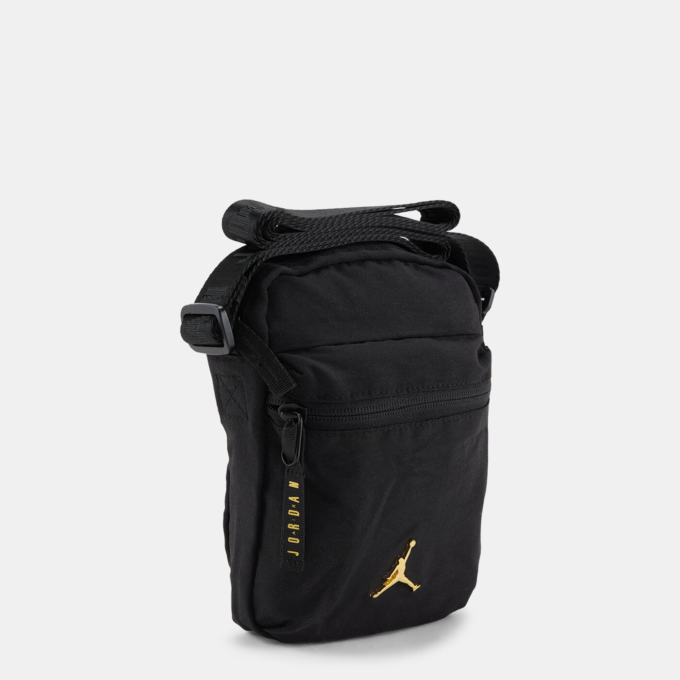 Kids' Festival Bag