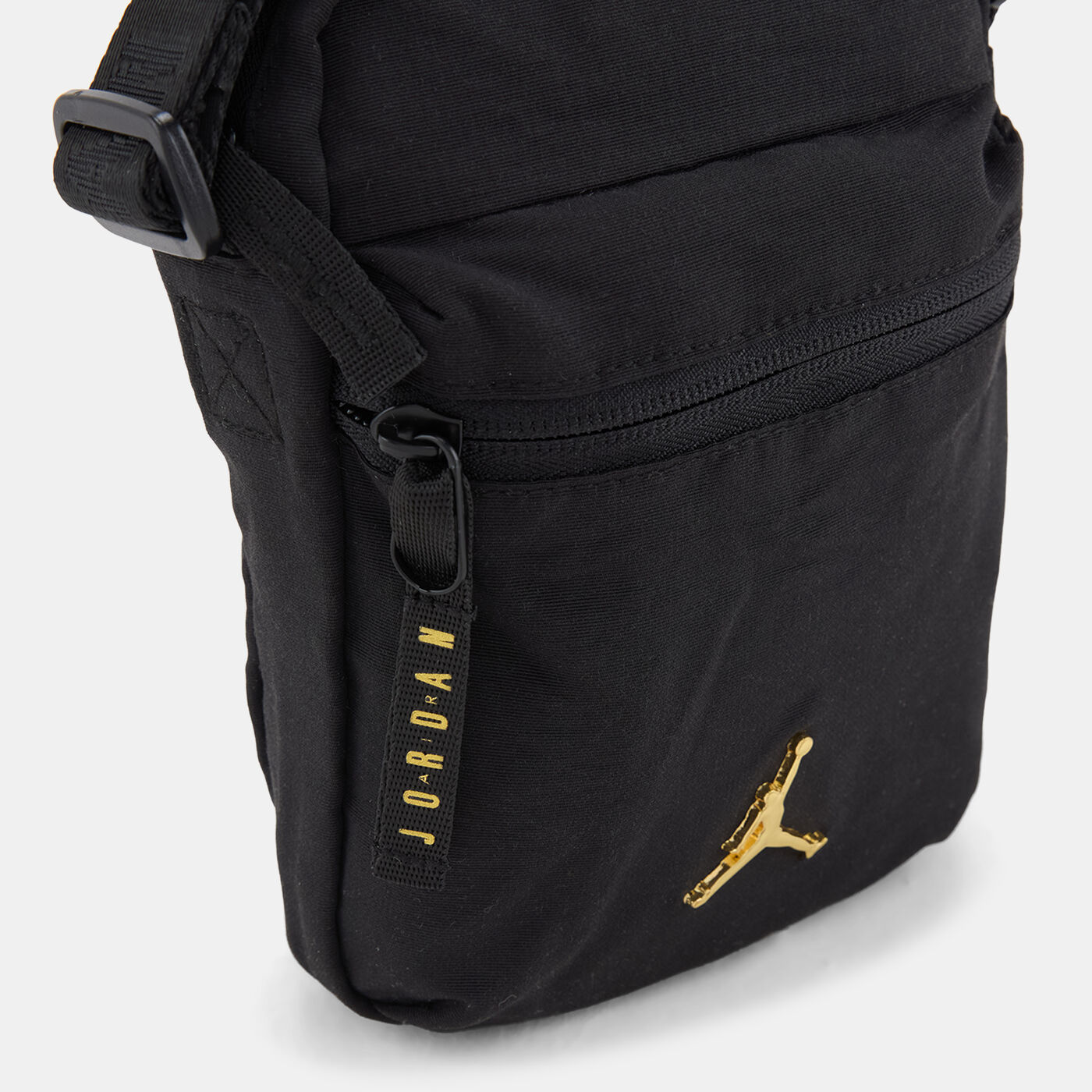 Kids' Festival Bag