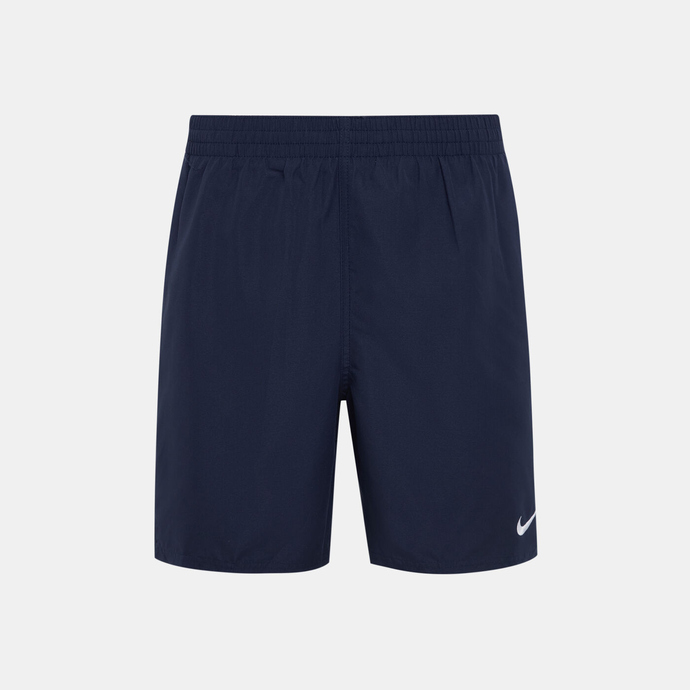 Men's Volley Swimming Shorts