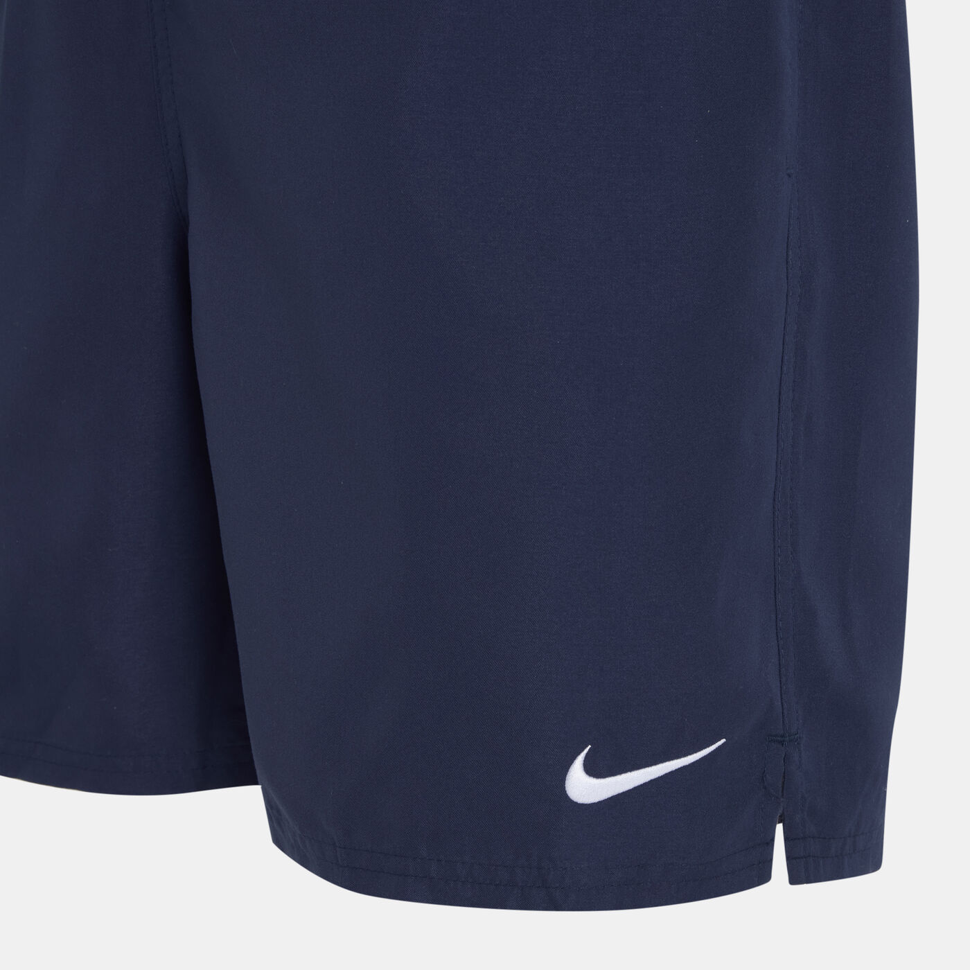 Men's Volley Swimming Shorts