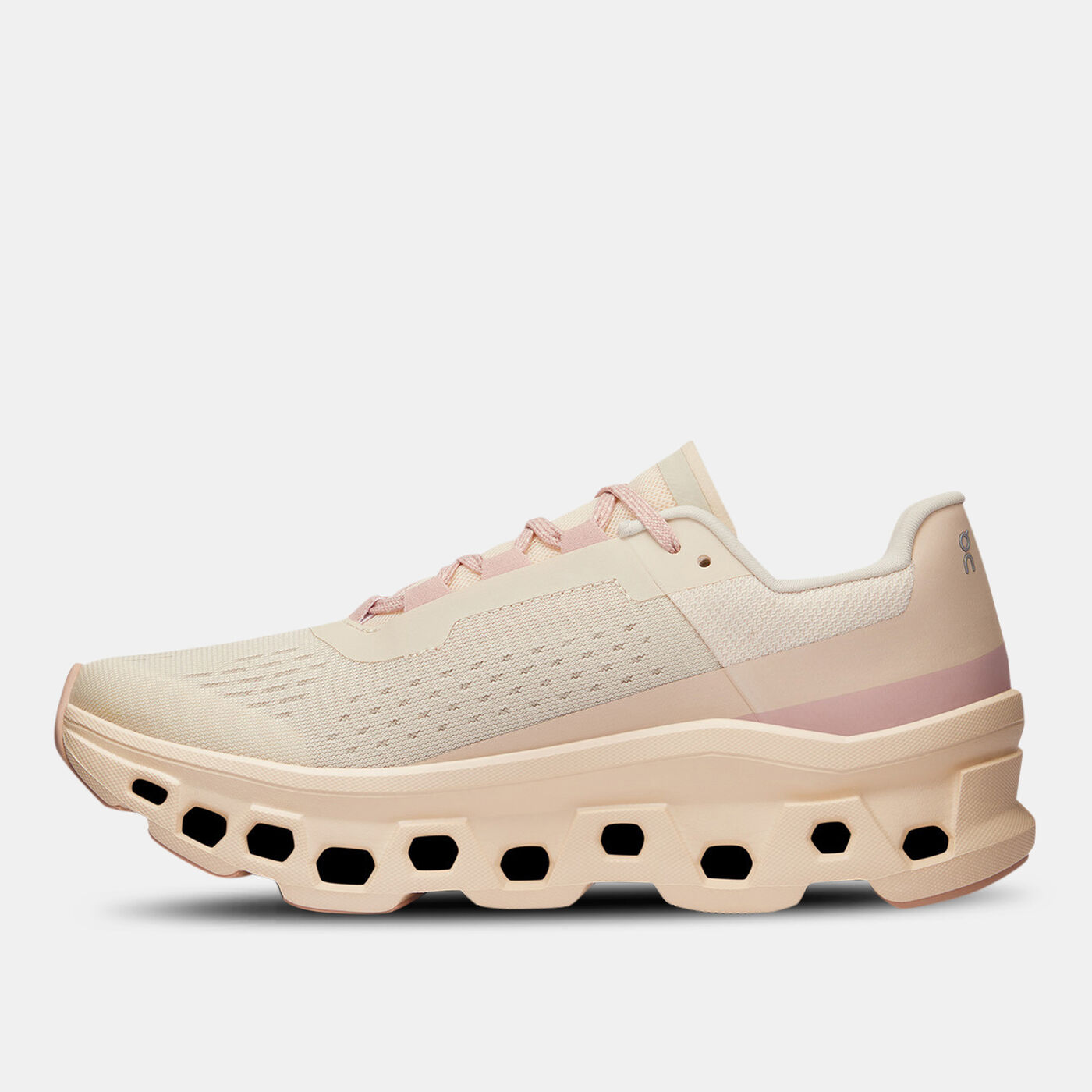 Women's Cloudmonster Running Shoes