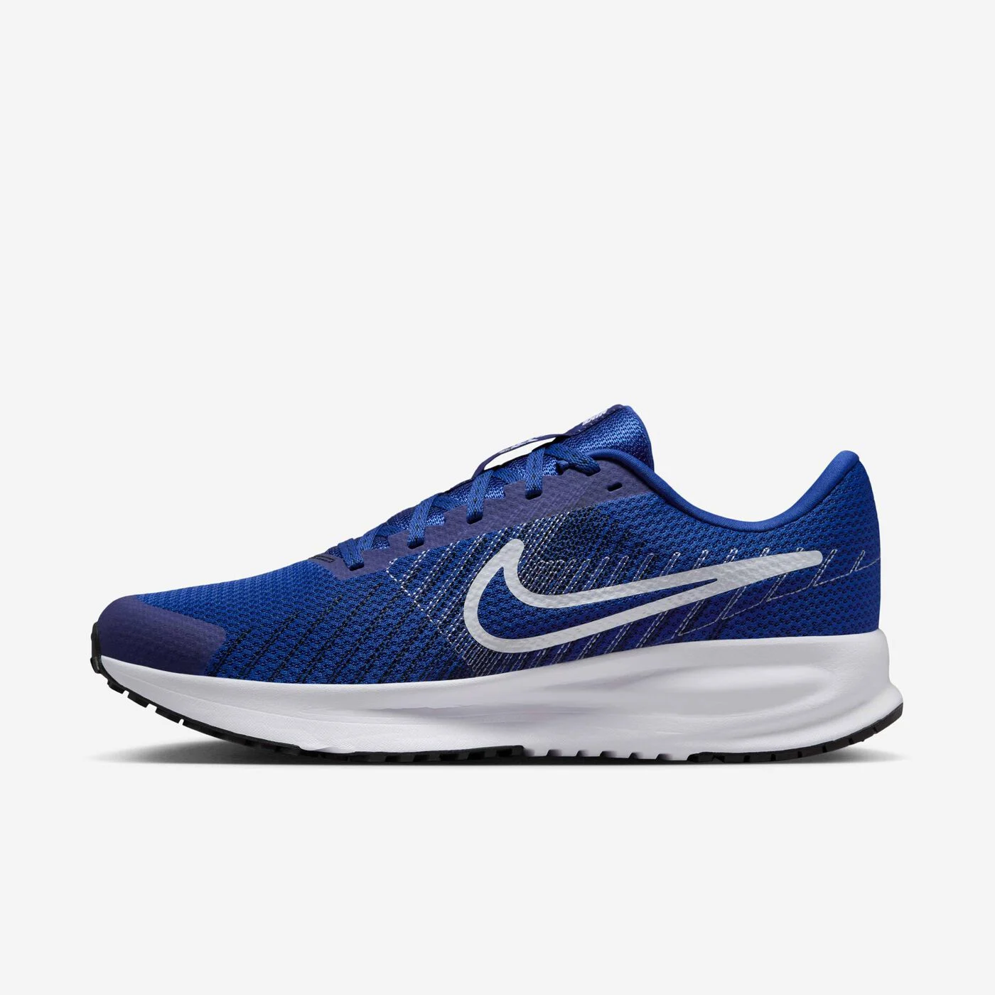 Men's Run Defy Road Running Shoes