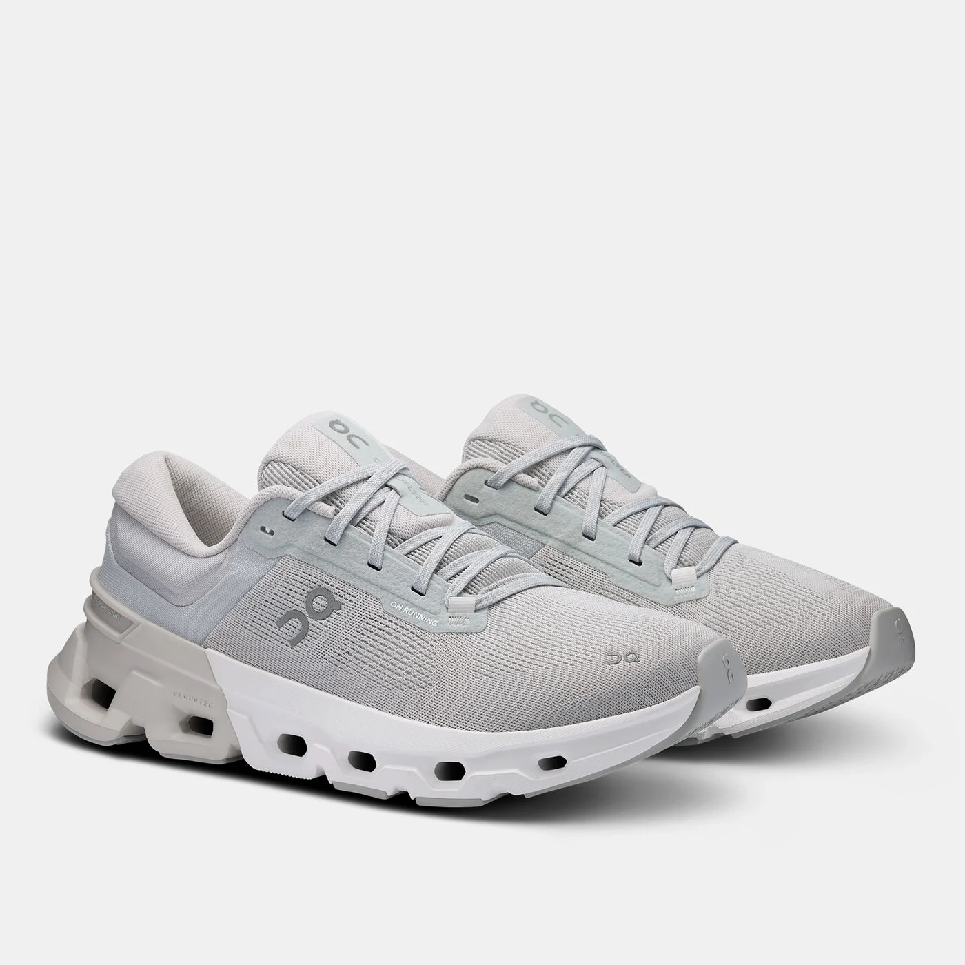 Men's Cloudflyer 5 Running Shoes