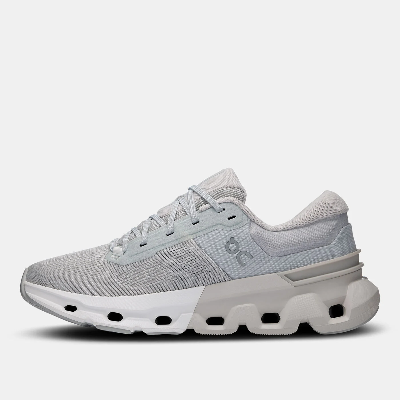Men's Cloudflyer 5 Running Shoes