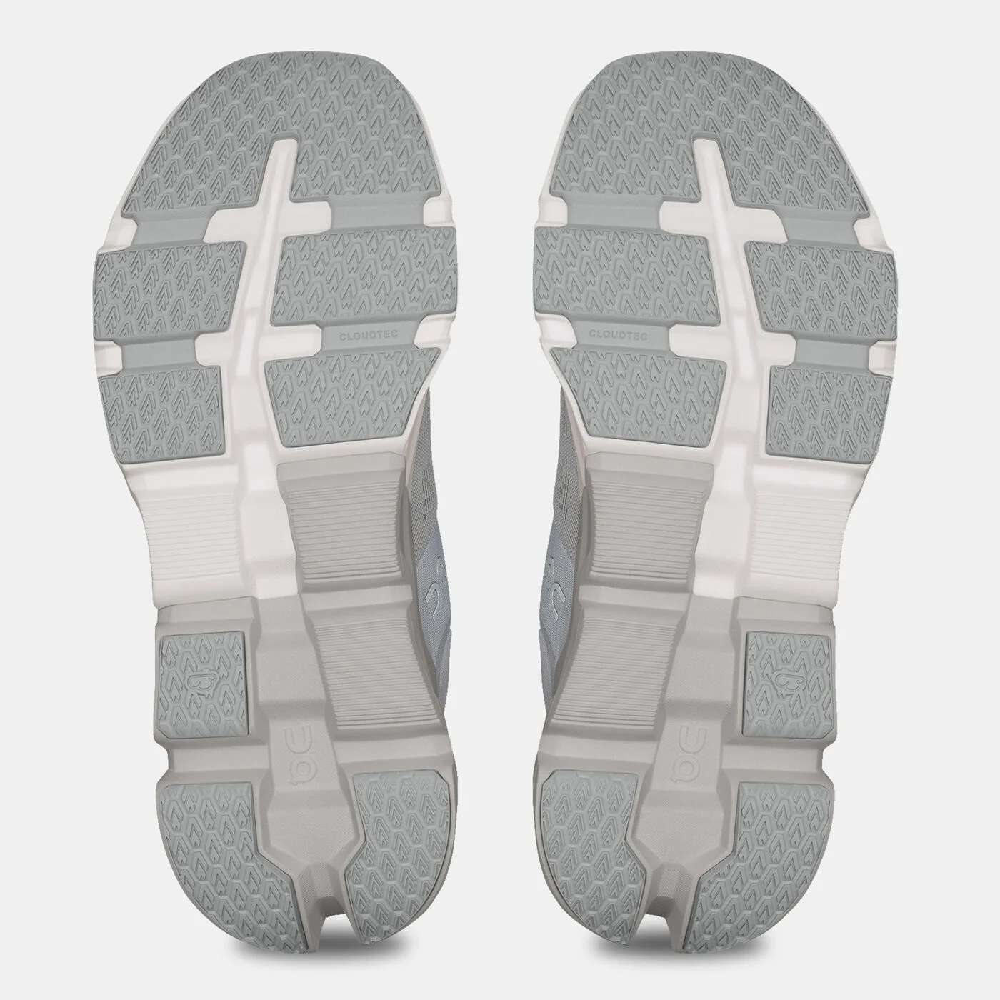 Men's Cloudflyer 5 Running Shoes