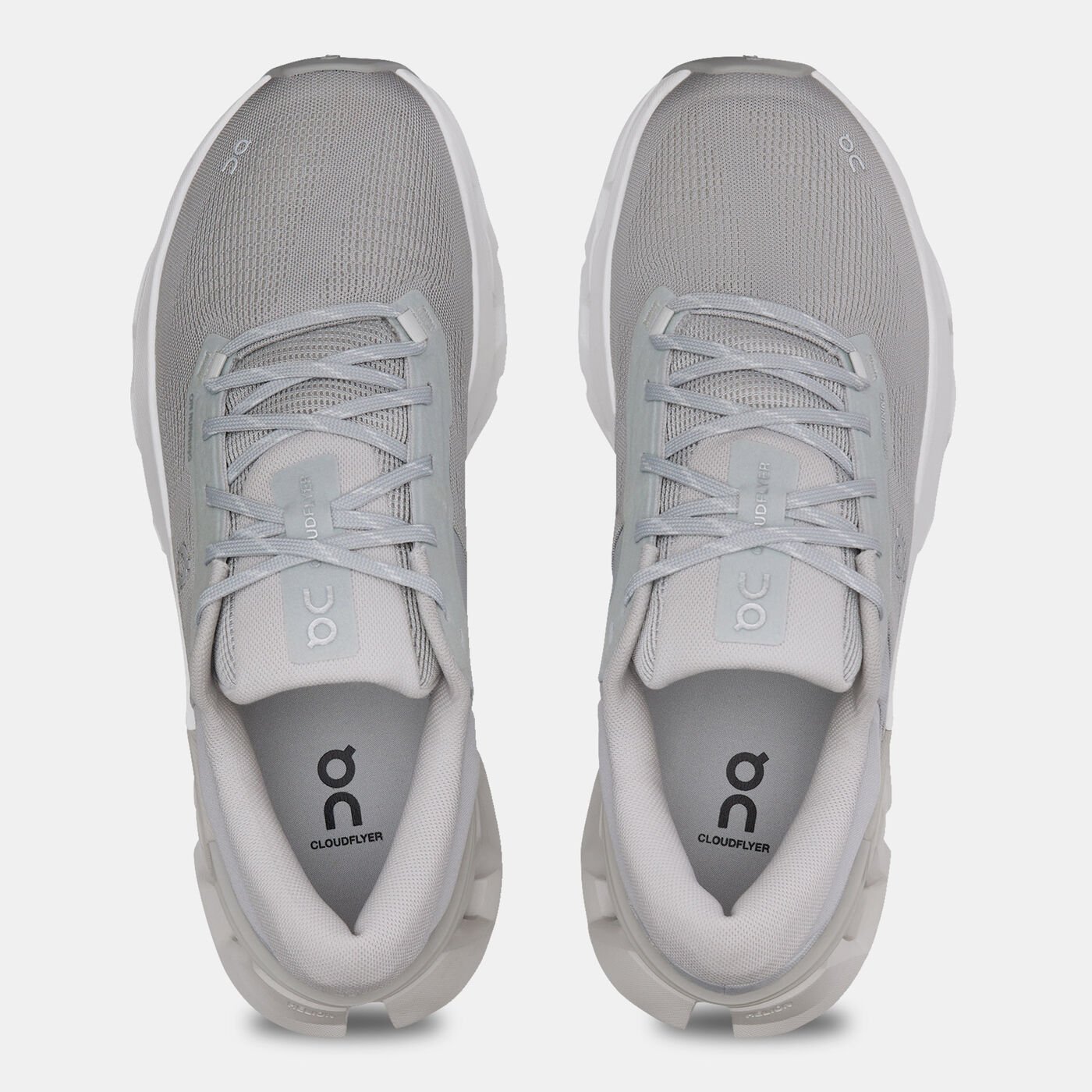 Men's Cloudflyer 5 Running Shoes