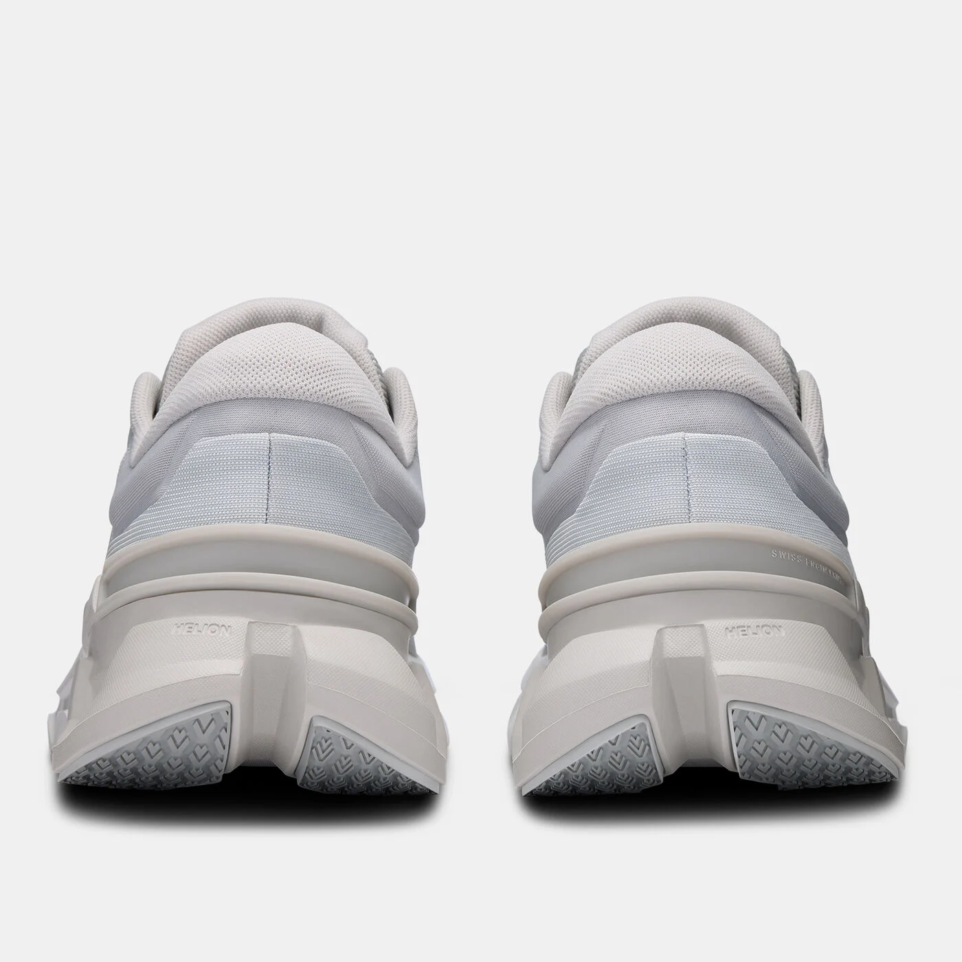 Men's Cloudflyer 5 Running Shoes