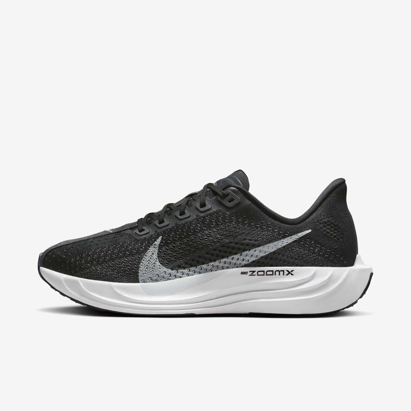 Women's Pegasus Plus Road Running Shoes
