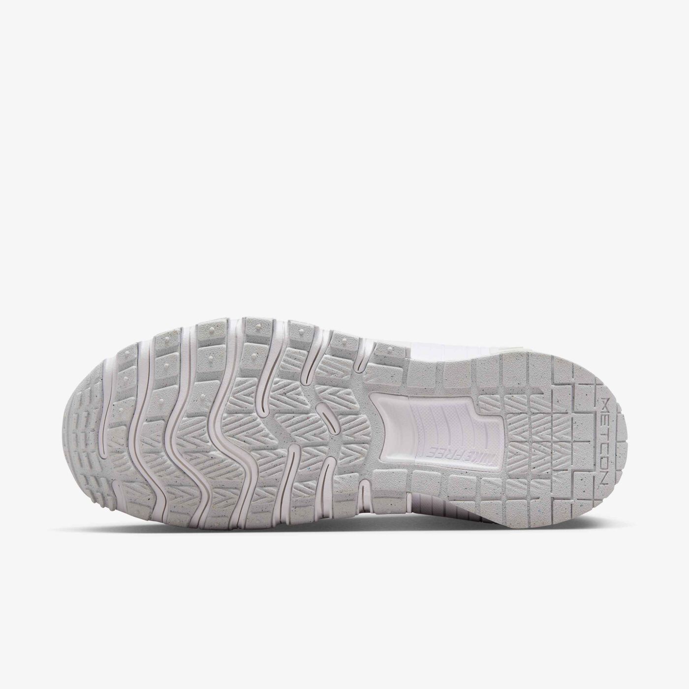 Women's Free Metcon 6 Training Shoes