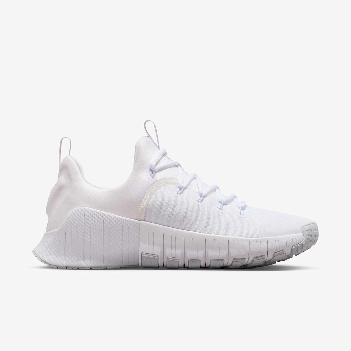 Women's Free Metcon 6 Training Shoes