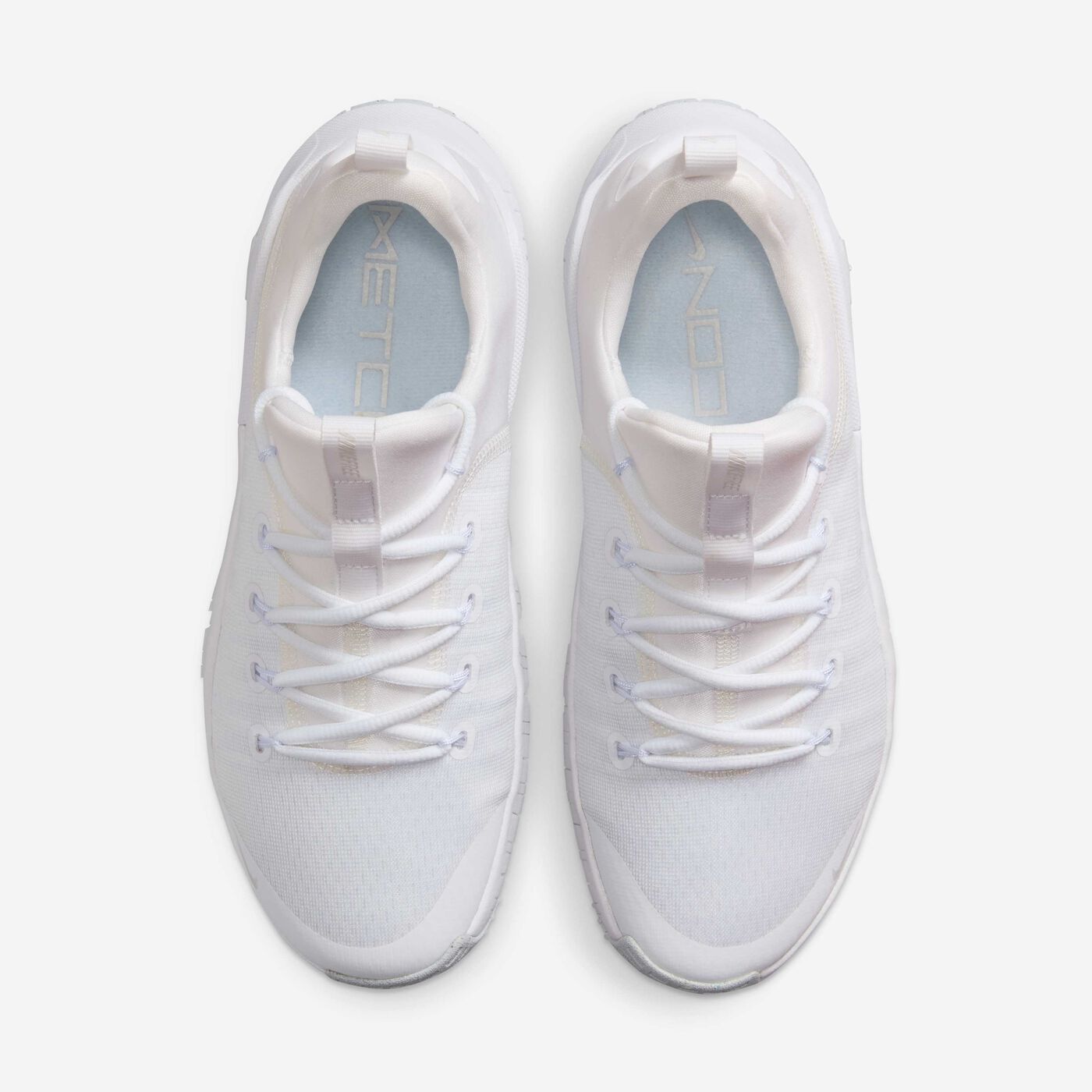 Women's Free Metcon 6 Training Shoes