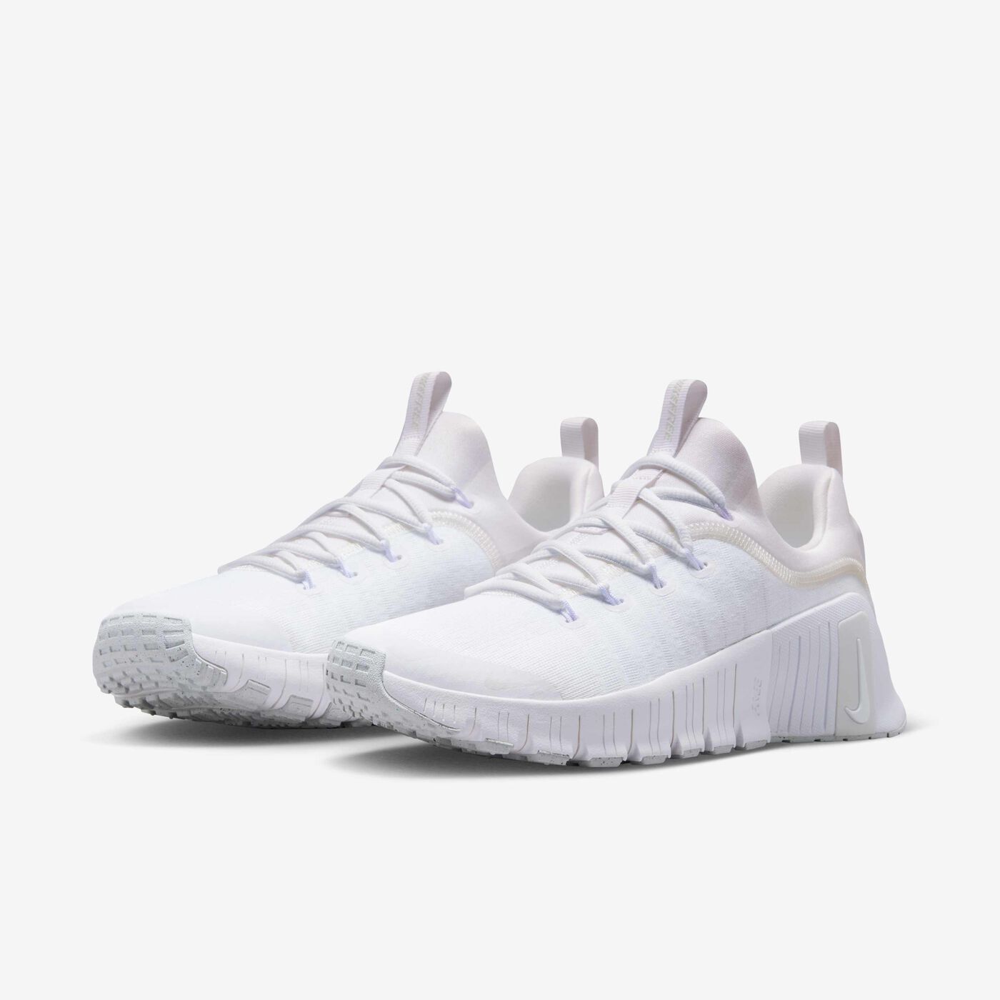 Women's Free Metcon 6 Training Shoes